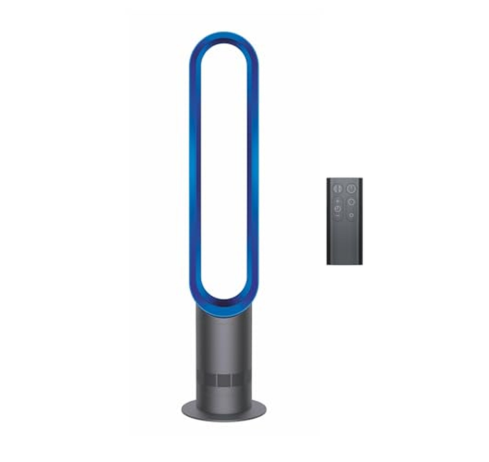 Dyson Cool AM07 Bladeless Oscillating Tower Fan
