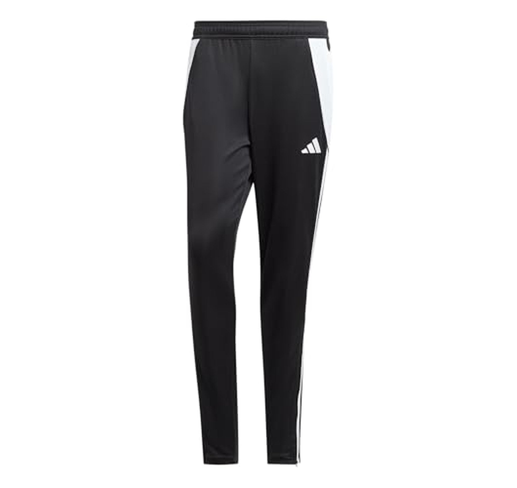 adidas Tiro 24 Men's Training Pants