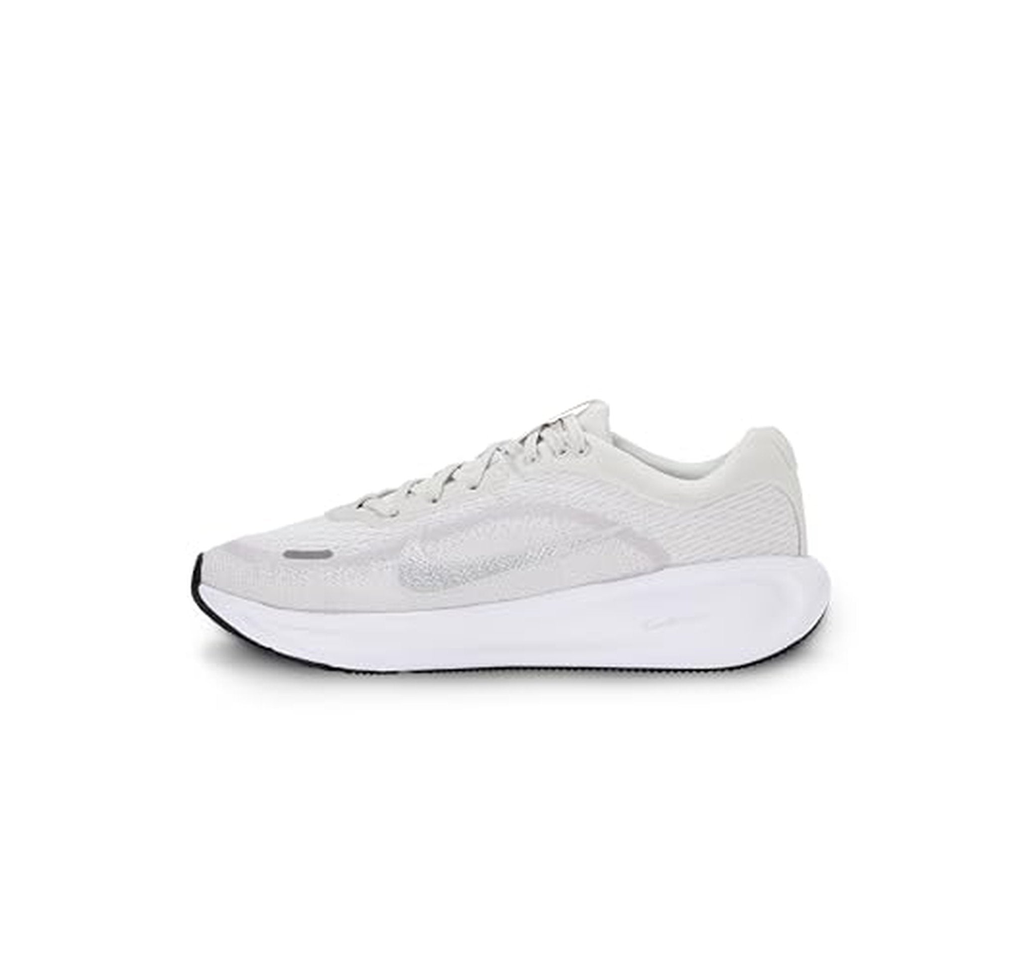 Nike Big Kids' Stellar Ride Running Shoes