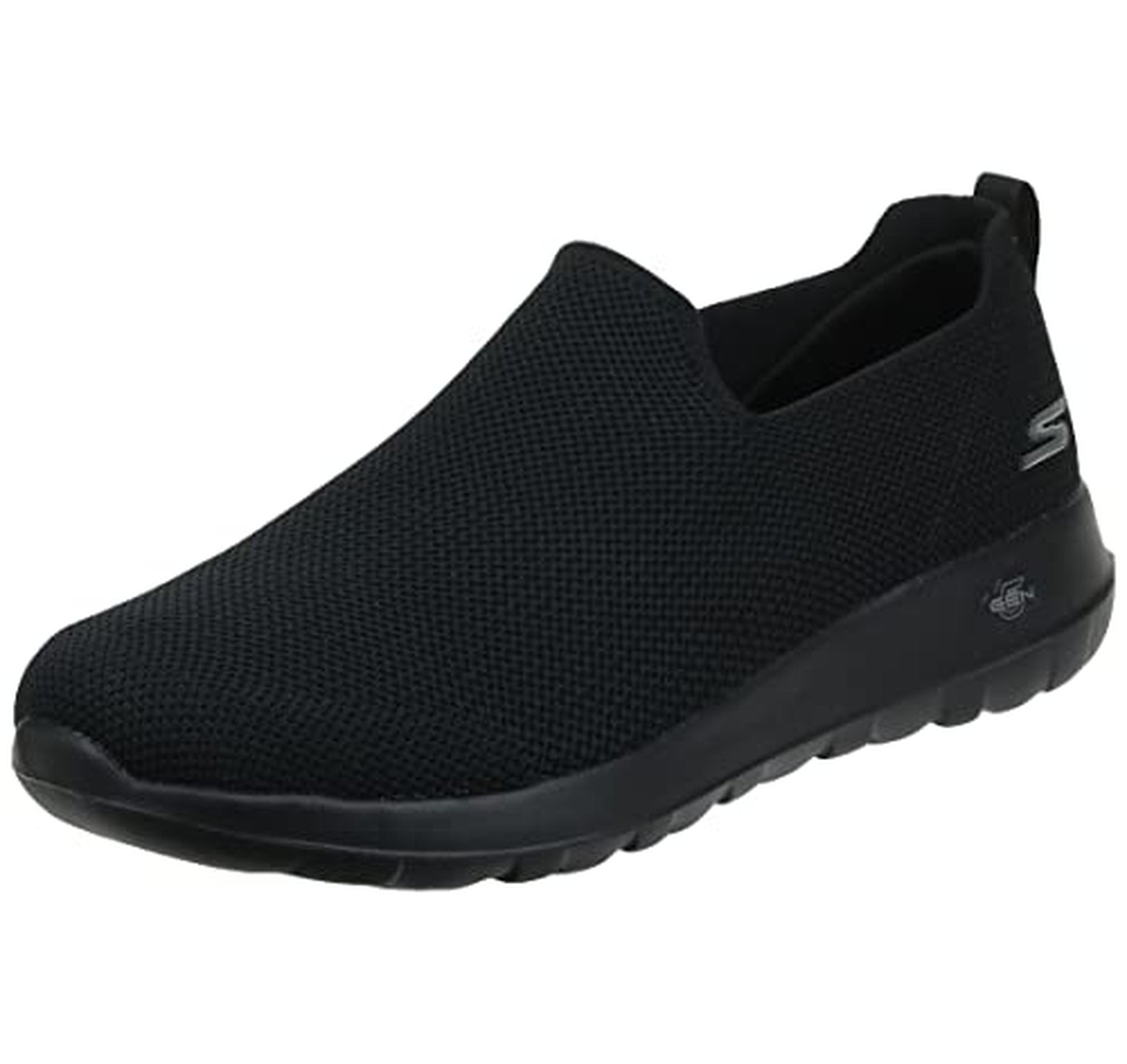 Skechers Go Walk Max Lightweight Walking Sneakers