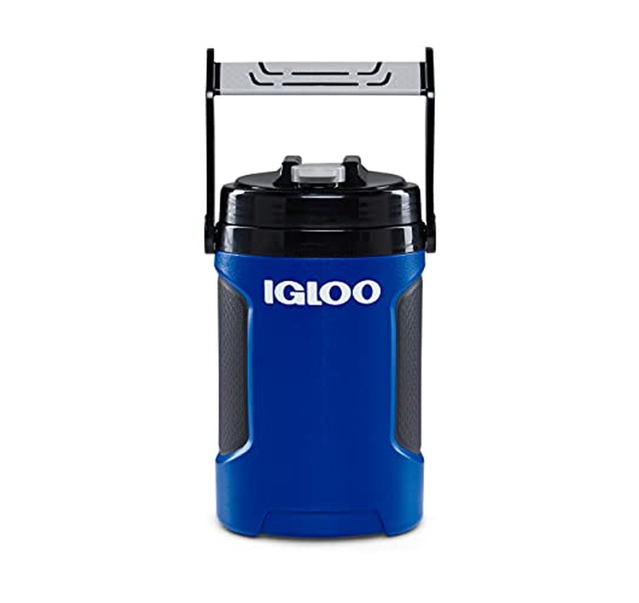 Igloo 1/2 Gallon Insulated Plastic Ice Chest