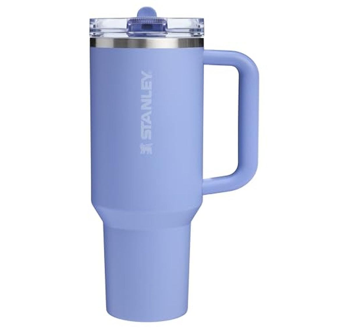 STANLEY Quencher ProTour 40 oz Flipstraw Tumbler