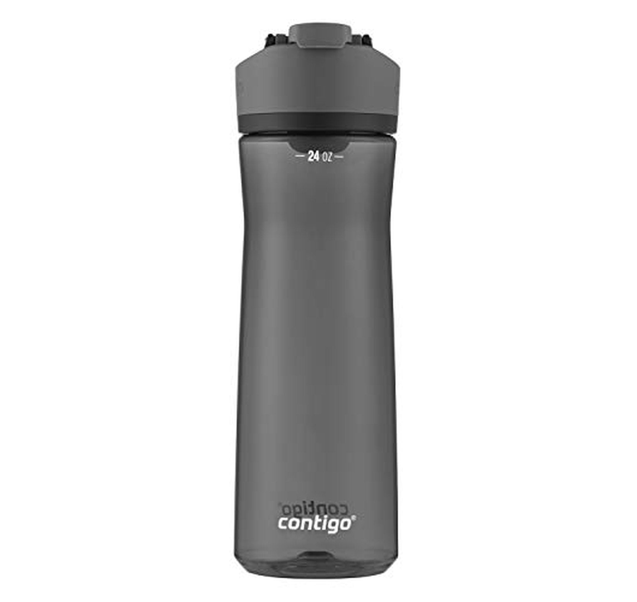 Contigo Cortland 24oz AUTOSEAL Water Bottle