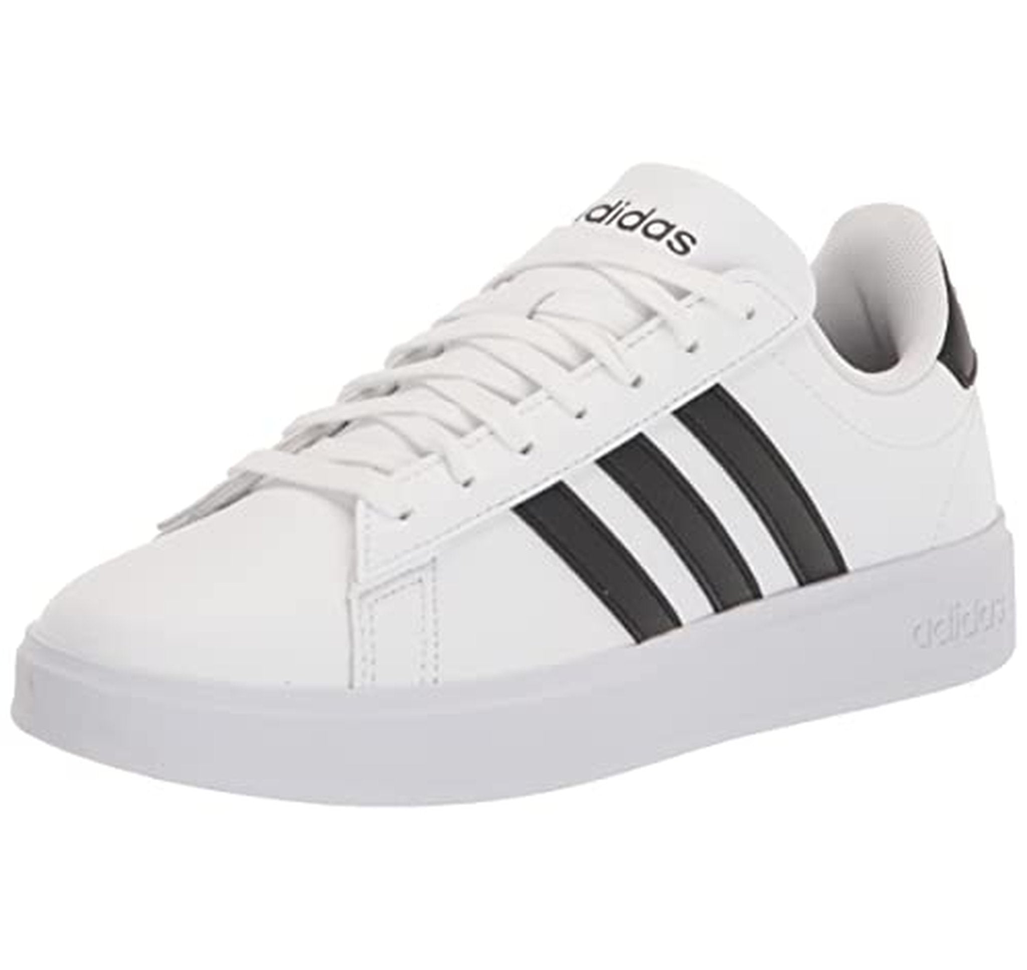 adidas Grand Court 2.0 Women’s Tennis Shoes
