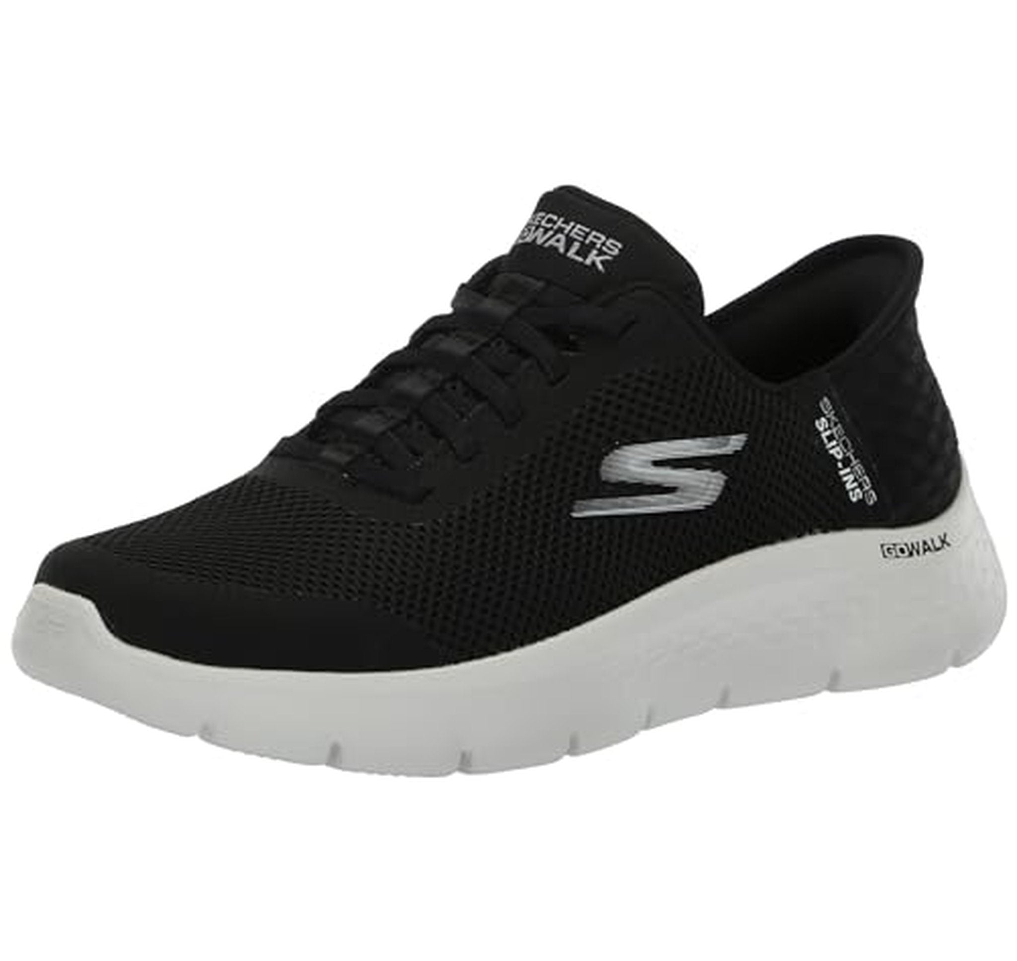 Skechers Hands Free Slip-Ins Walking Sneakers