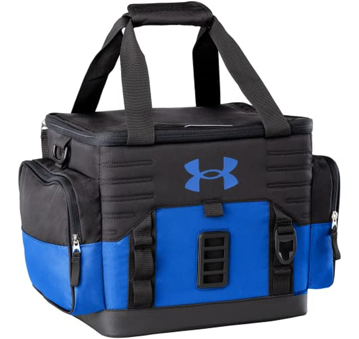 Under Armour Insulated Sideline Soft Cooler Bag