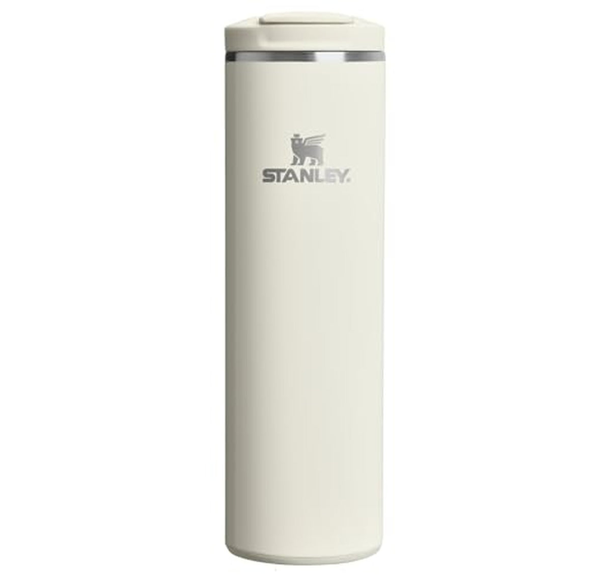 STANLEY 16 oz Leakproof Insulated Travel Mug