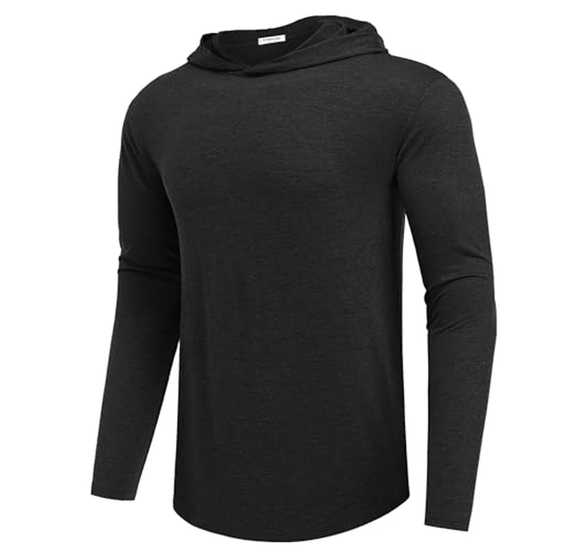 Lightweight Pullover Hoodie Sweatshirt