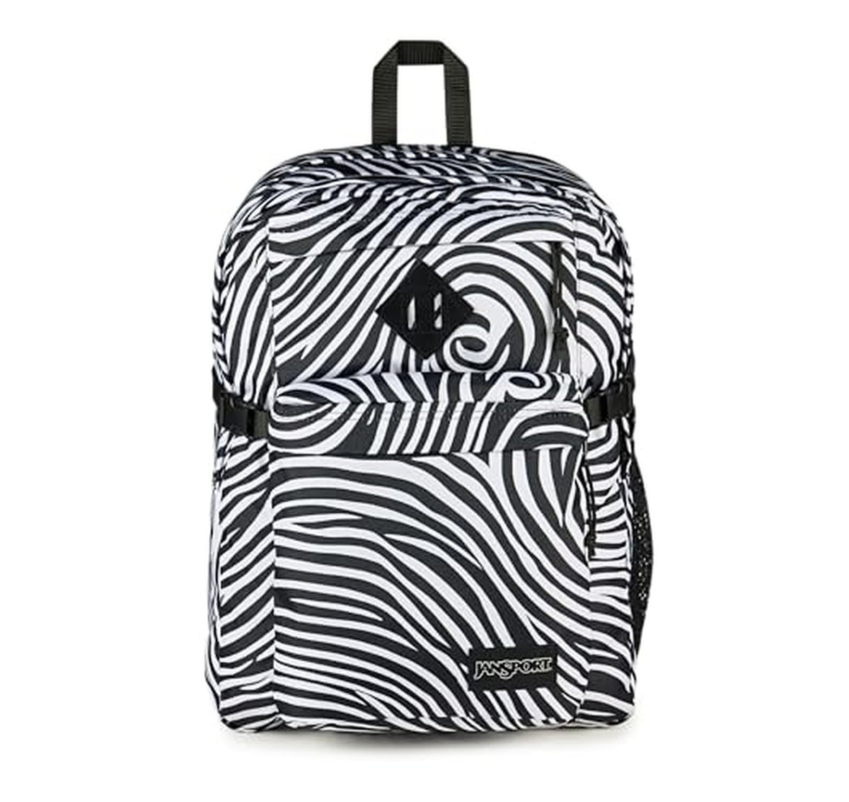 JanSport Main Campus 15-Inch Laptop Backpack