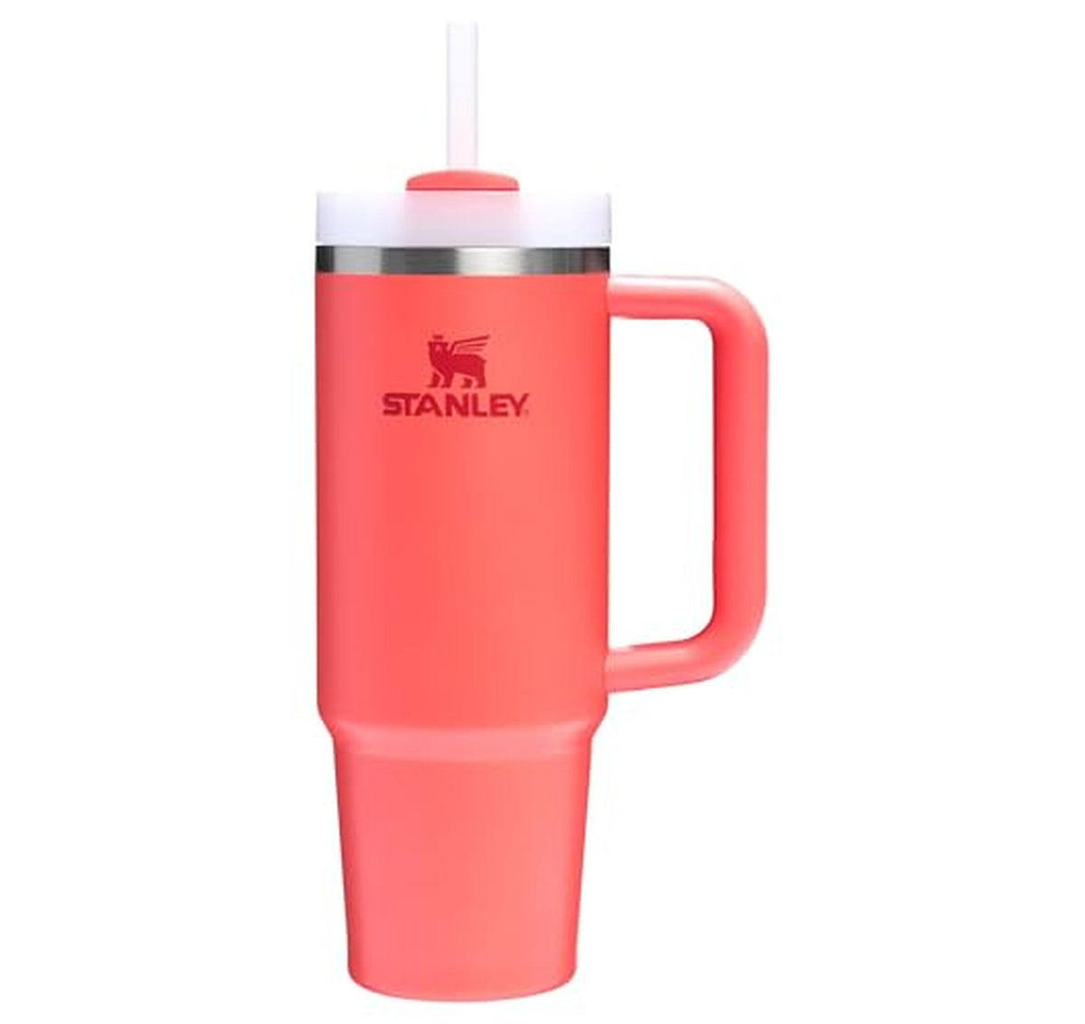STANLEY 30 oz Insulated Stainless Steel Tumbler