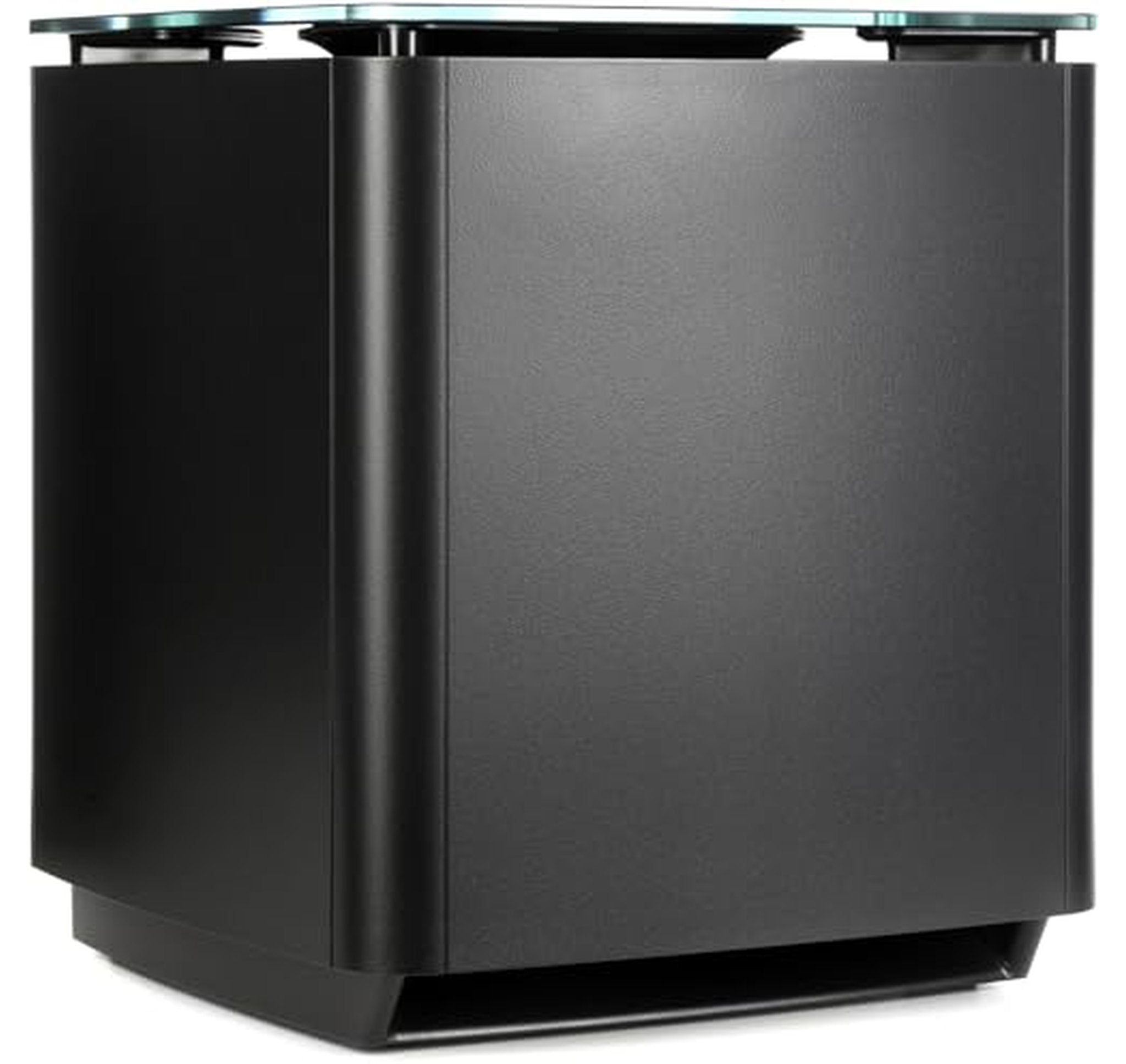 Bose Wireless Compact Bass Module Subwoofer 700