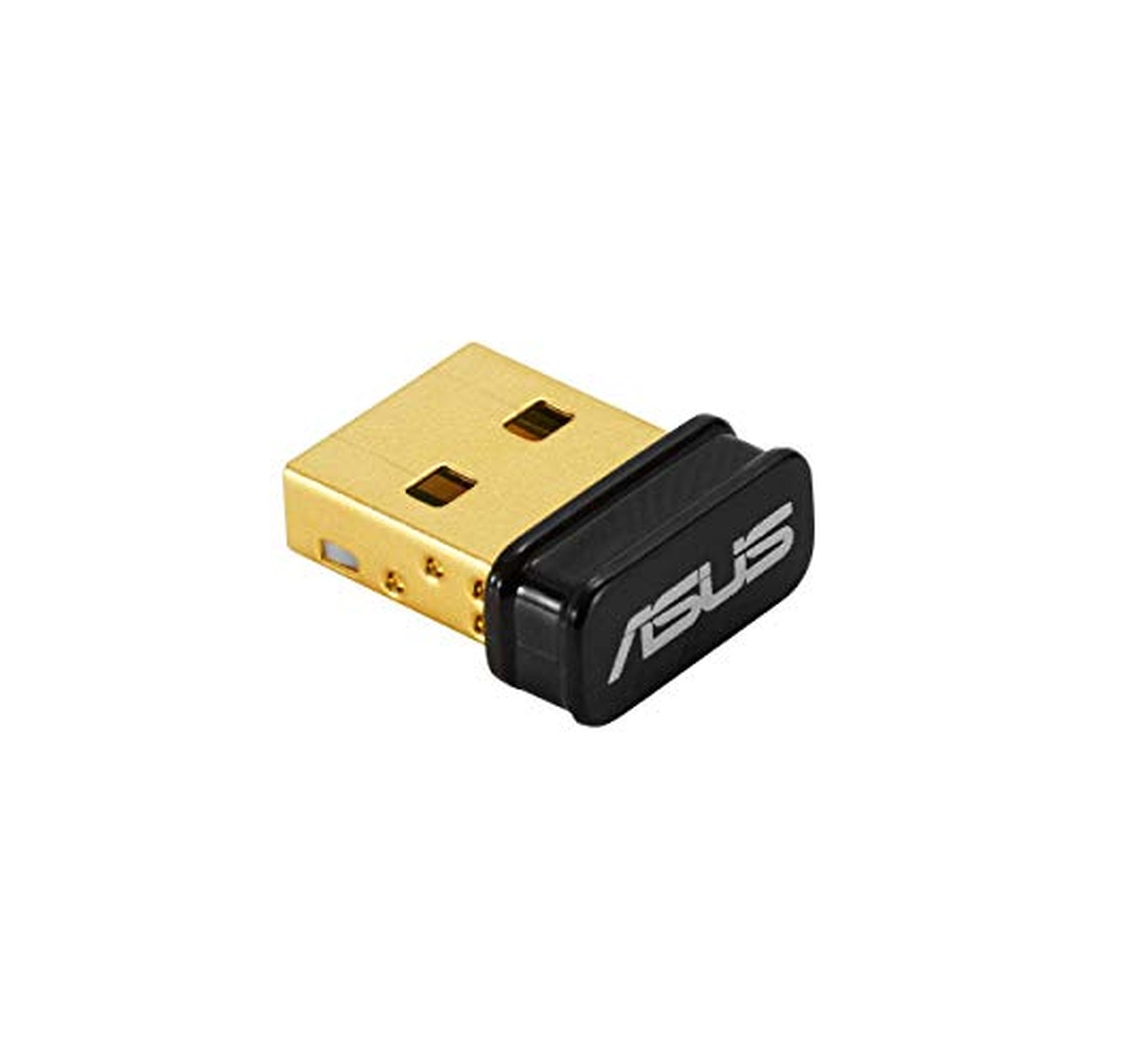 ASUS USB Bluetooth 5.0 Ultra Mini Adapter
