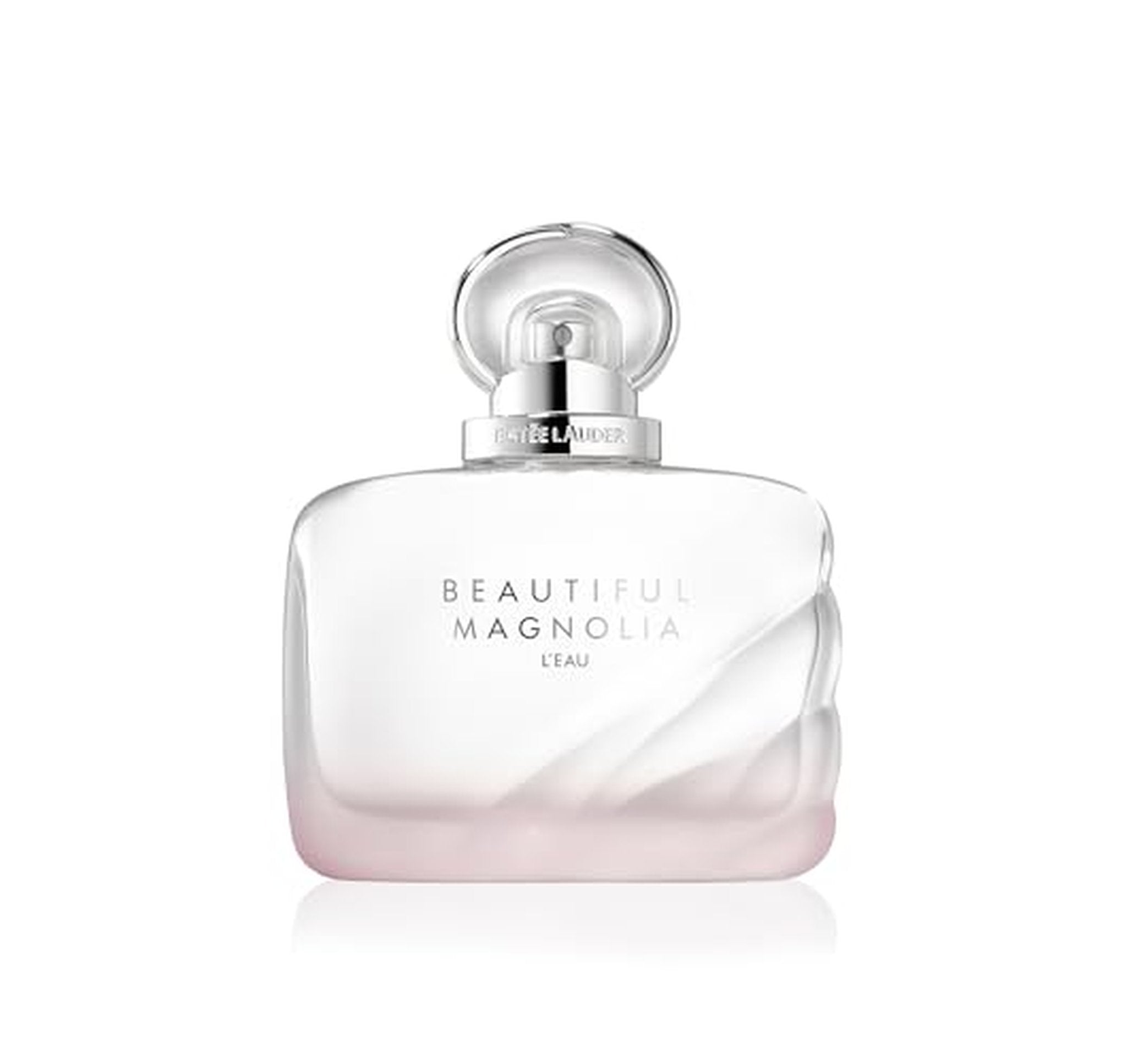 Estée Lauder Beautiful Magnolia L'Eau Eau de Toilette