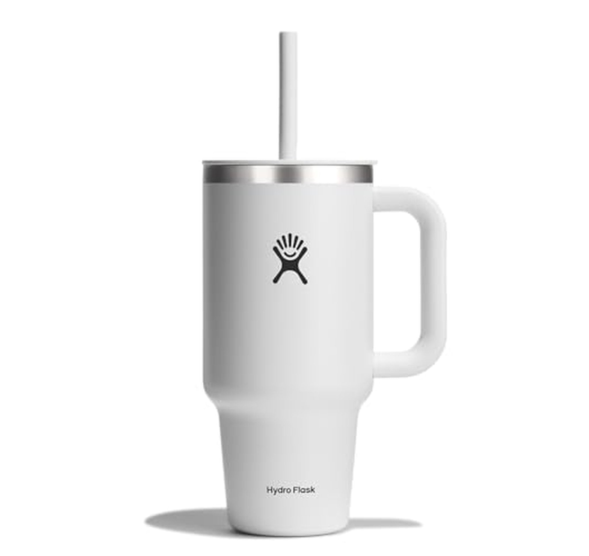 Hydro Flask 32 Oz Insulated Stainless Steel Tumbler