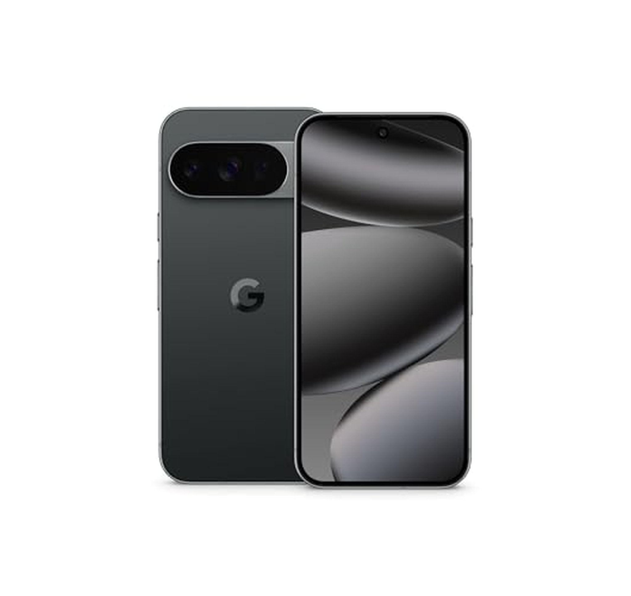 Google Pixel 10 Pro 128GB Unlocked Android Smartphone