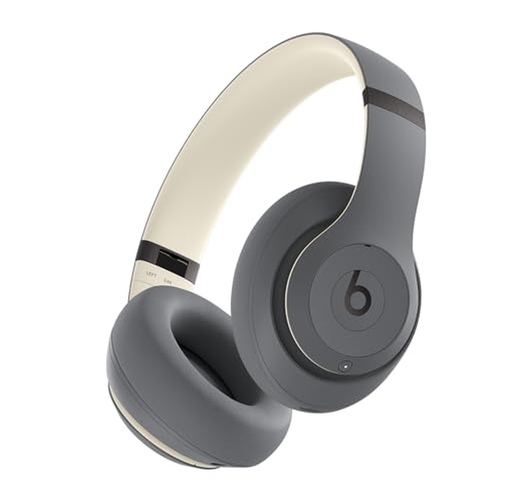Beats Studio Pro Wireless Noise Cancelling Headphones