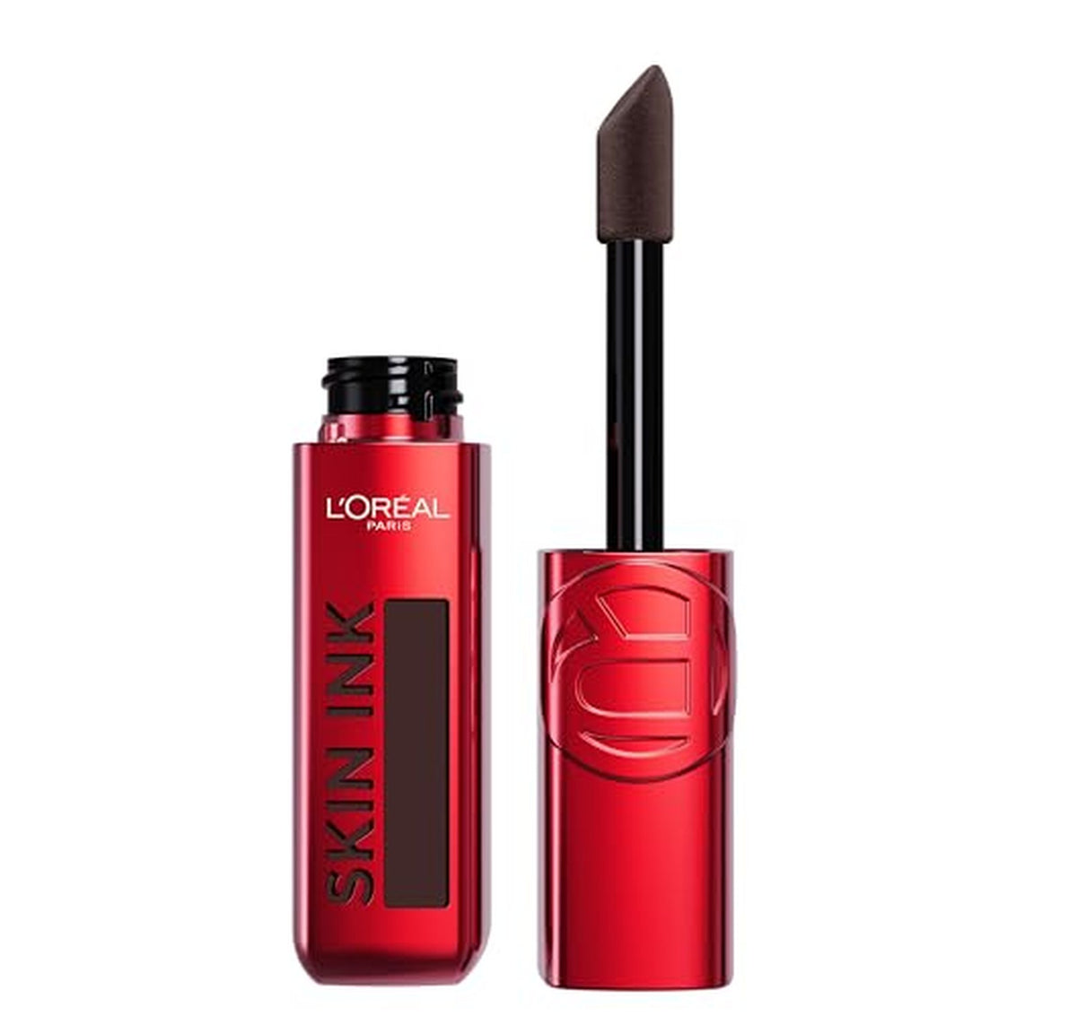 L'Oreal Paris Infallible 2-in-1 Foundation Concealer
