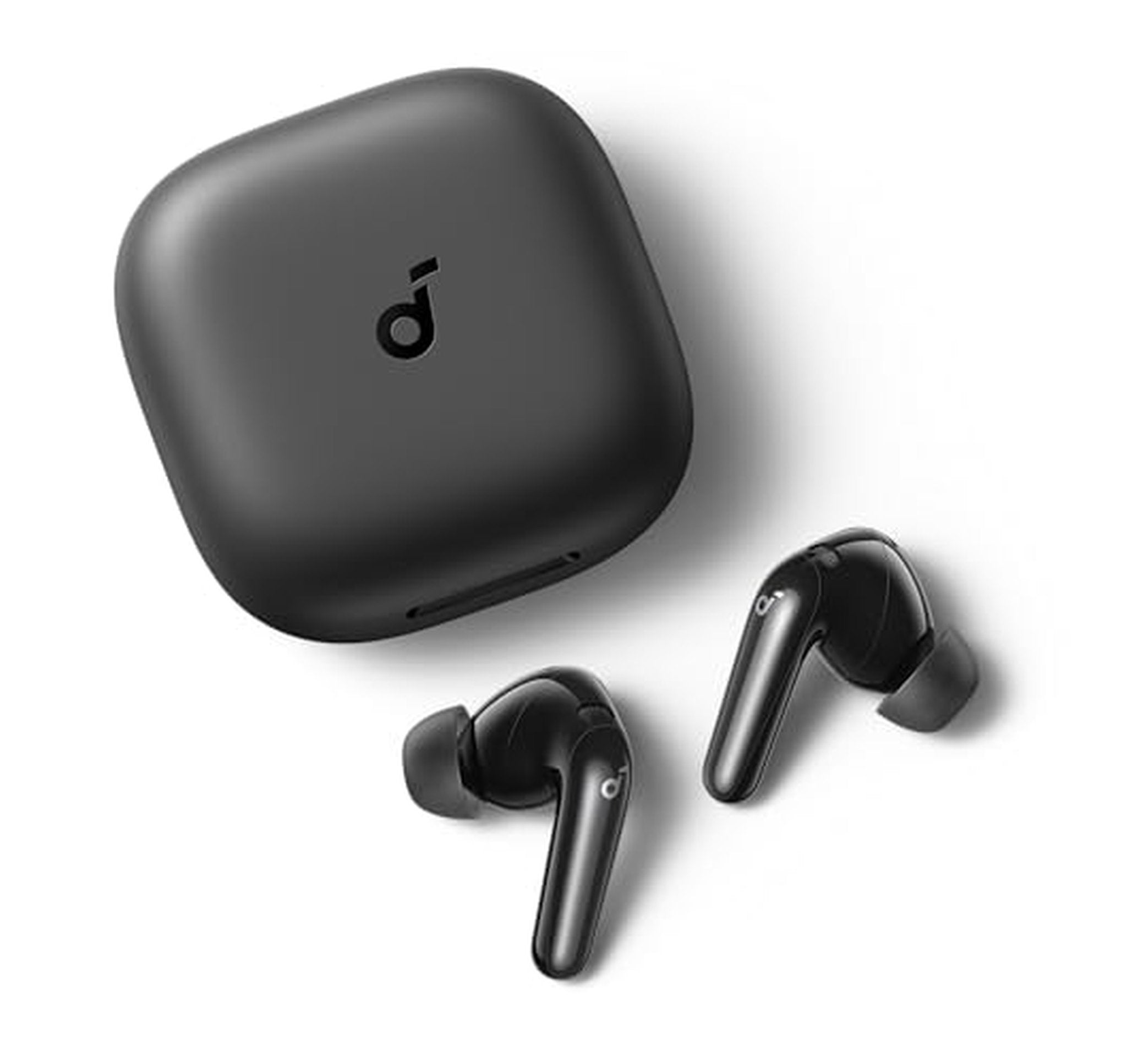 Soundcore P31i Noise Cancelling Wireless Earbuds