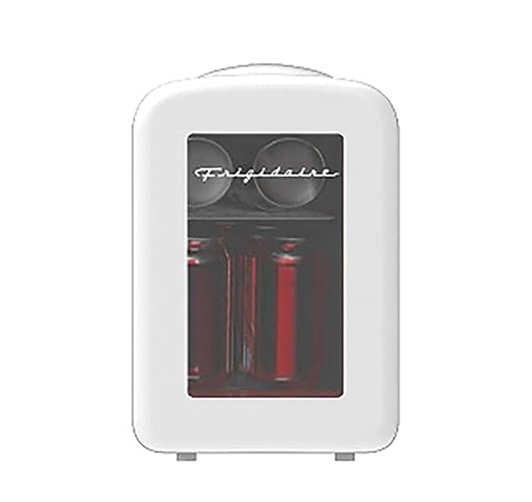 Frigidaire 1 Gallon Mini Personal Fridge Cooler