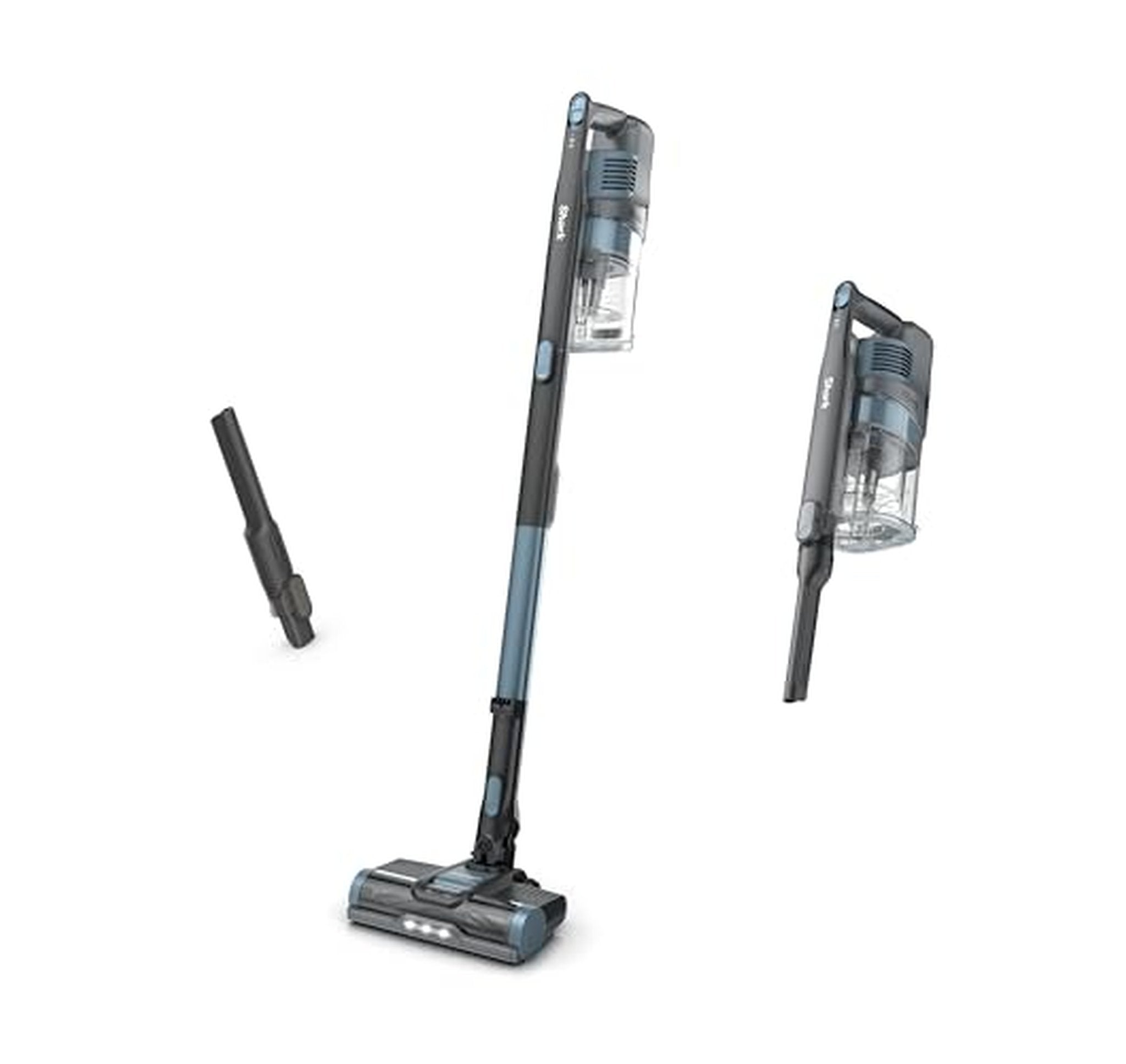 Shark Cordless Stick Vacuum with XL Dust Cup
