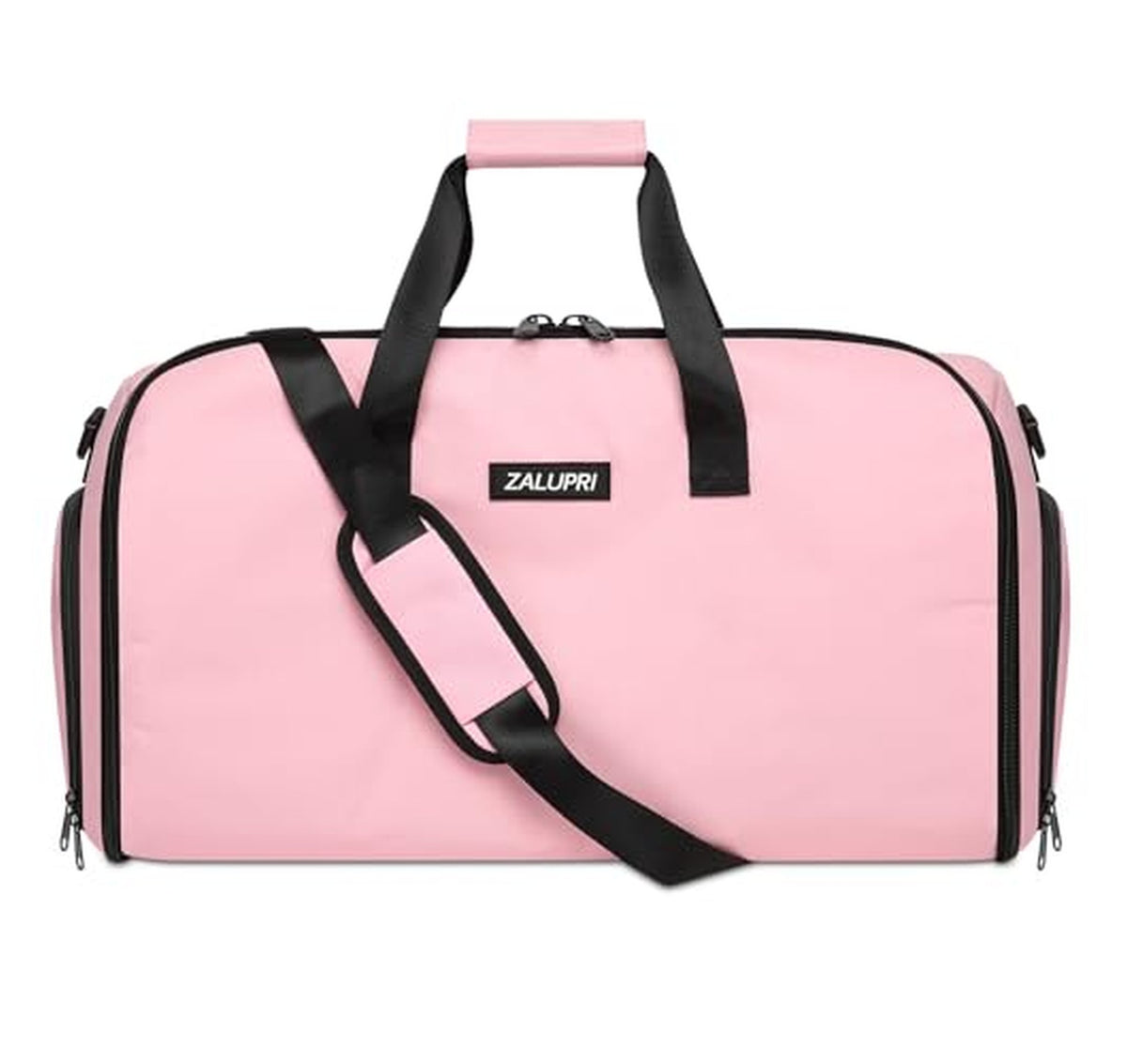 45L Carry-On Garment Duffle Travel Bag