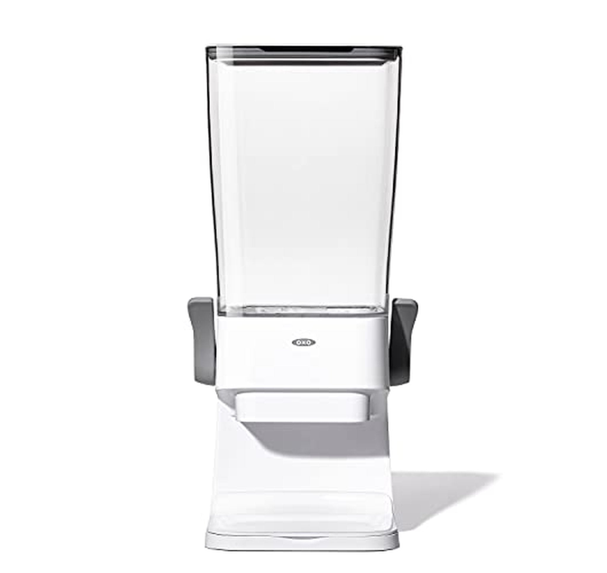 OXO Good Grips Countertop Dry Food Dispenser