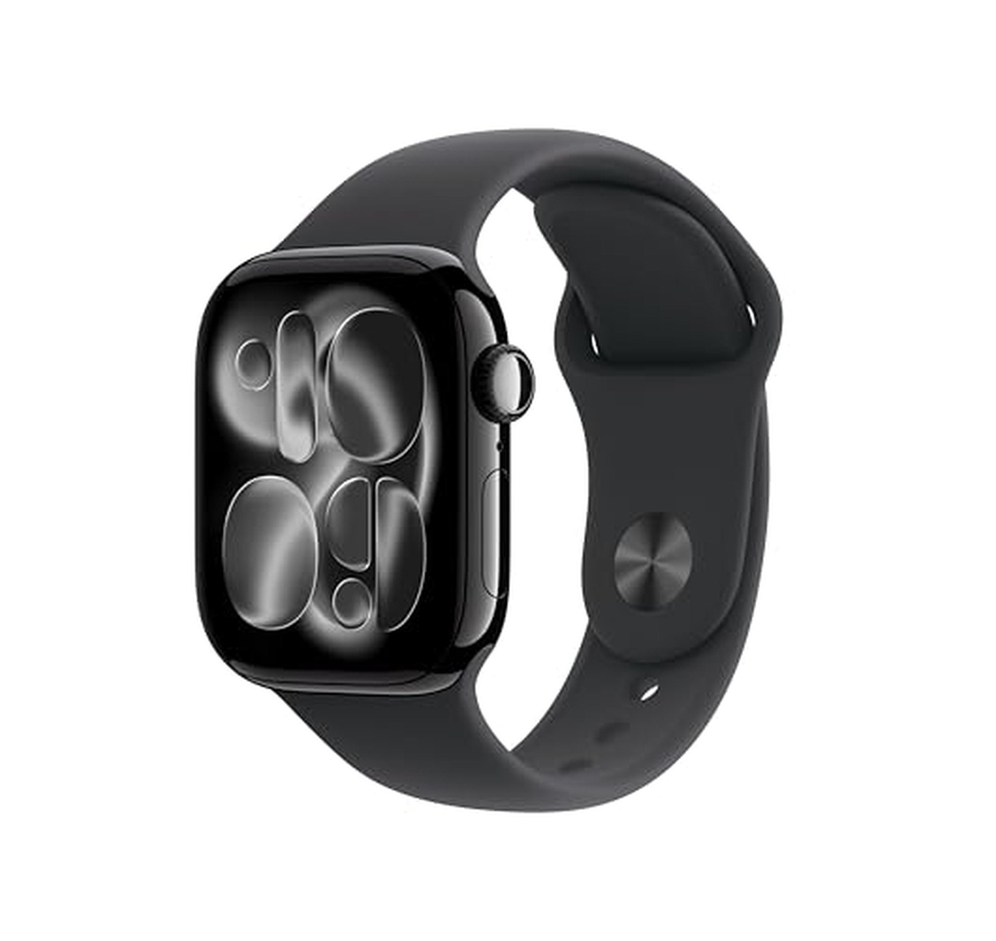 Apple Watch Series 11 GPS 42mm Smartwatch