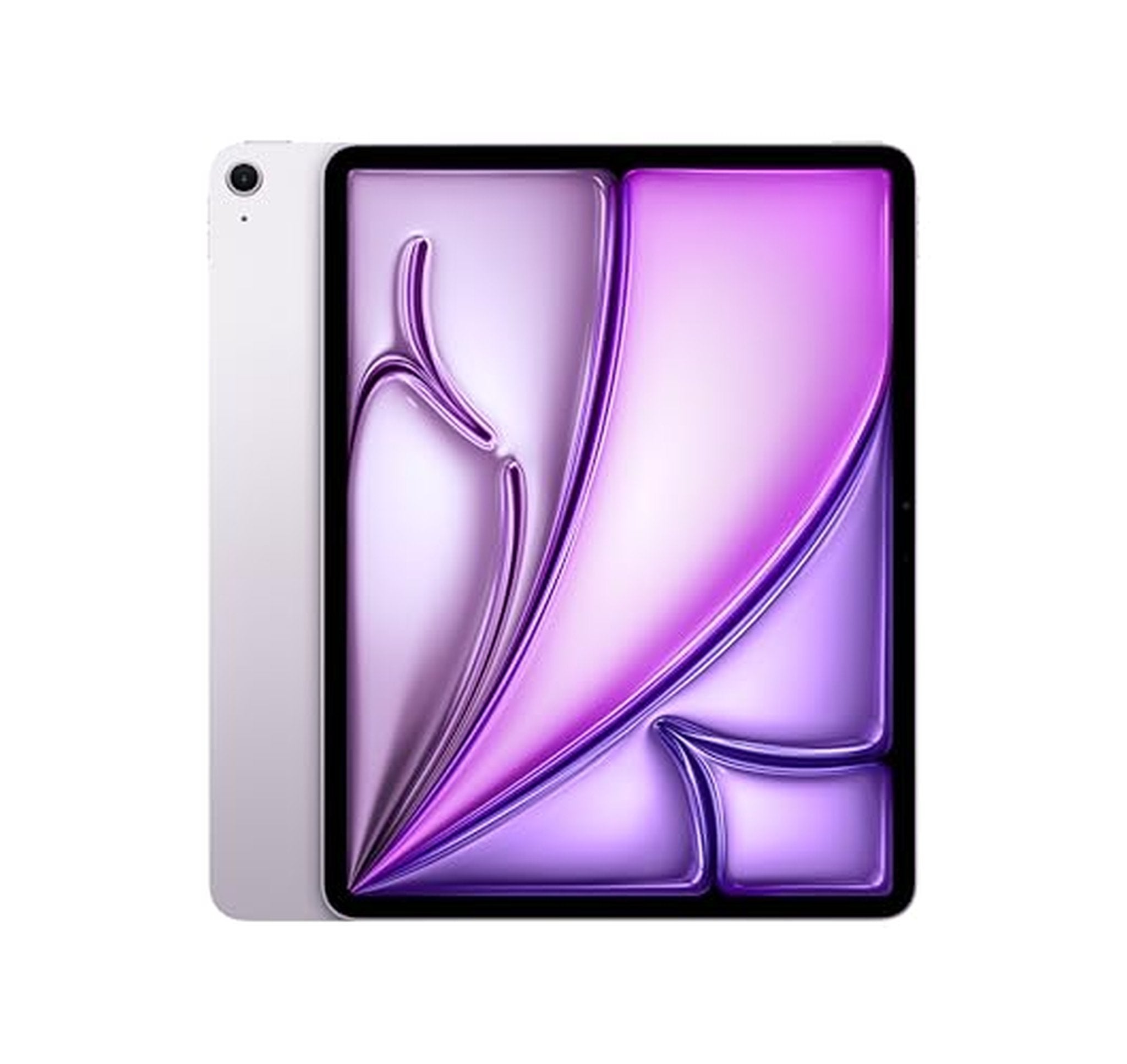 Apple iPad Air 13-Inch M3 1TB Wi‑Fi Tablet