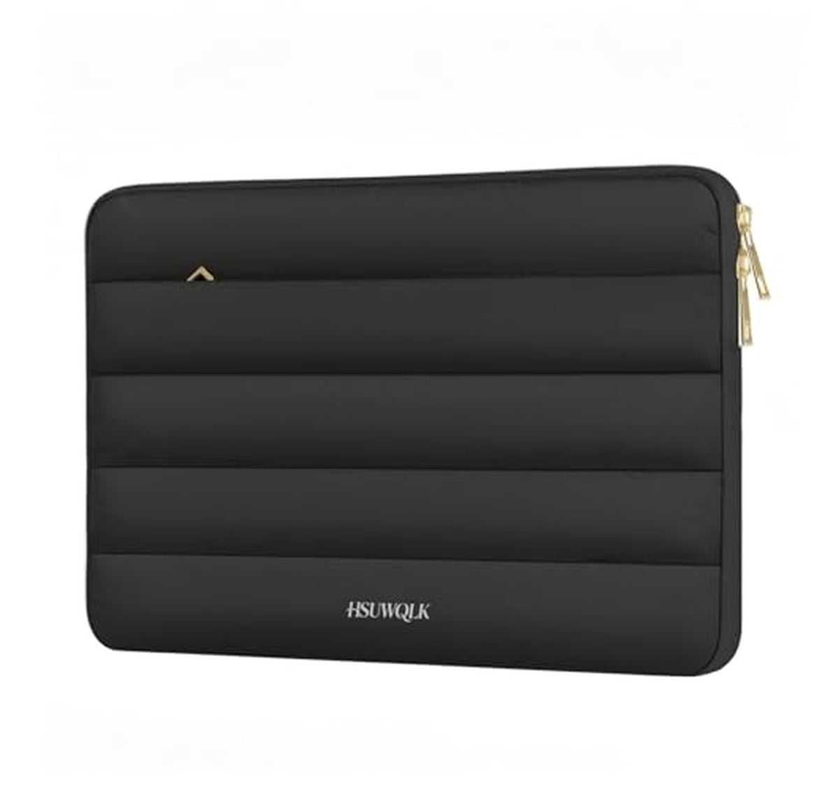 13-Inch Puffy Laptop Sleeve Case