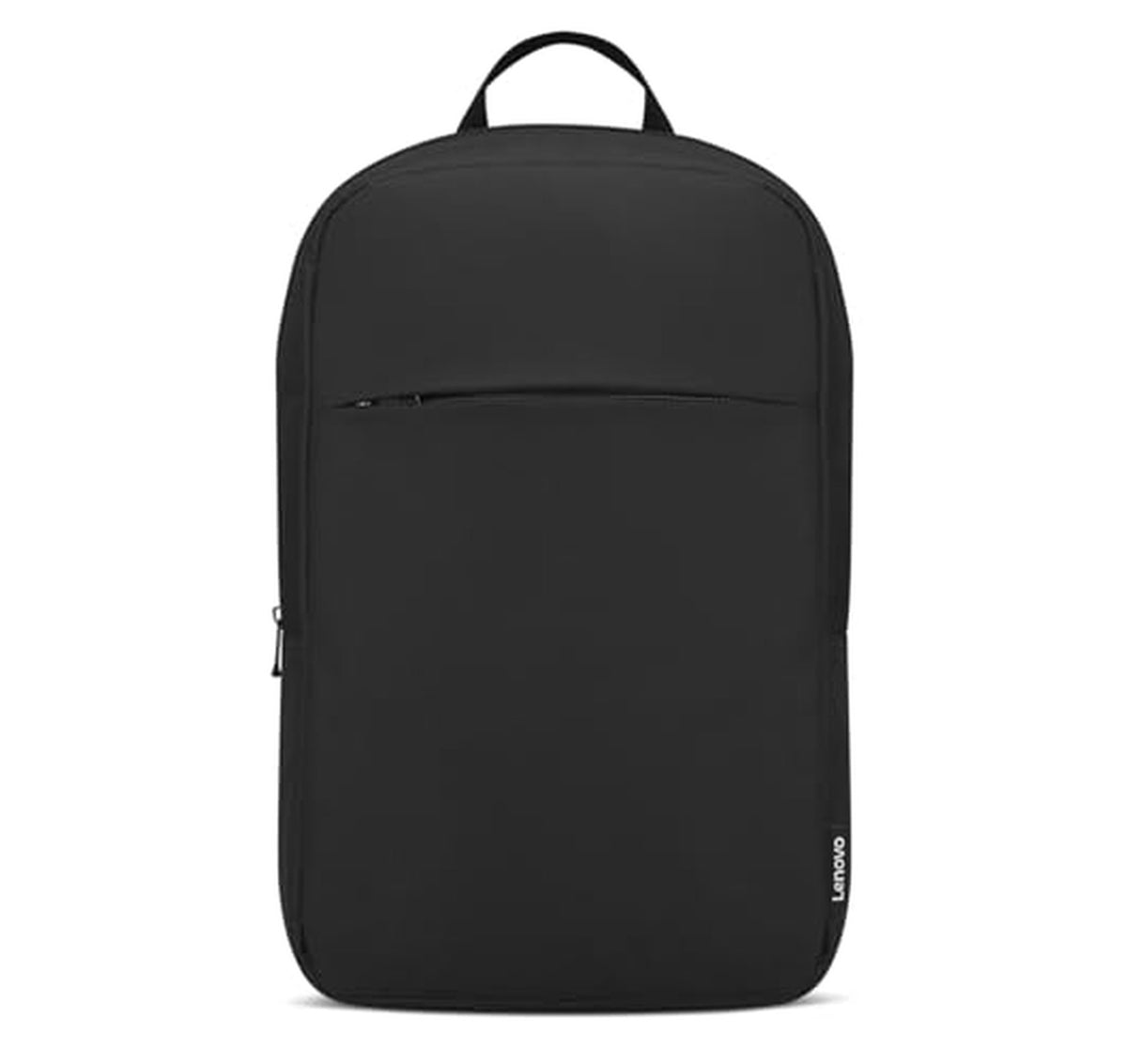 Lenovo Water-Repellent 15.6-Inch Laptop Backpack