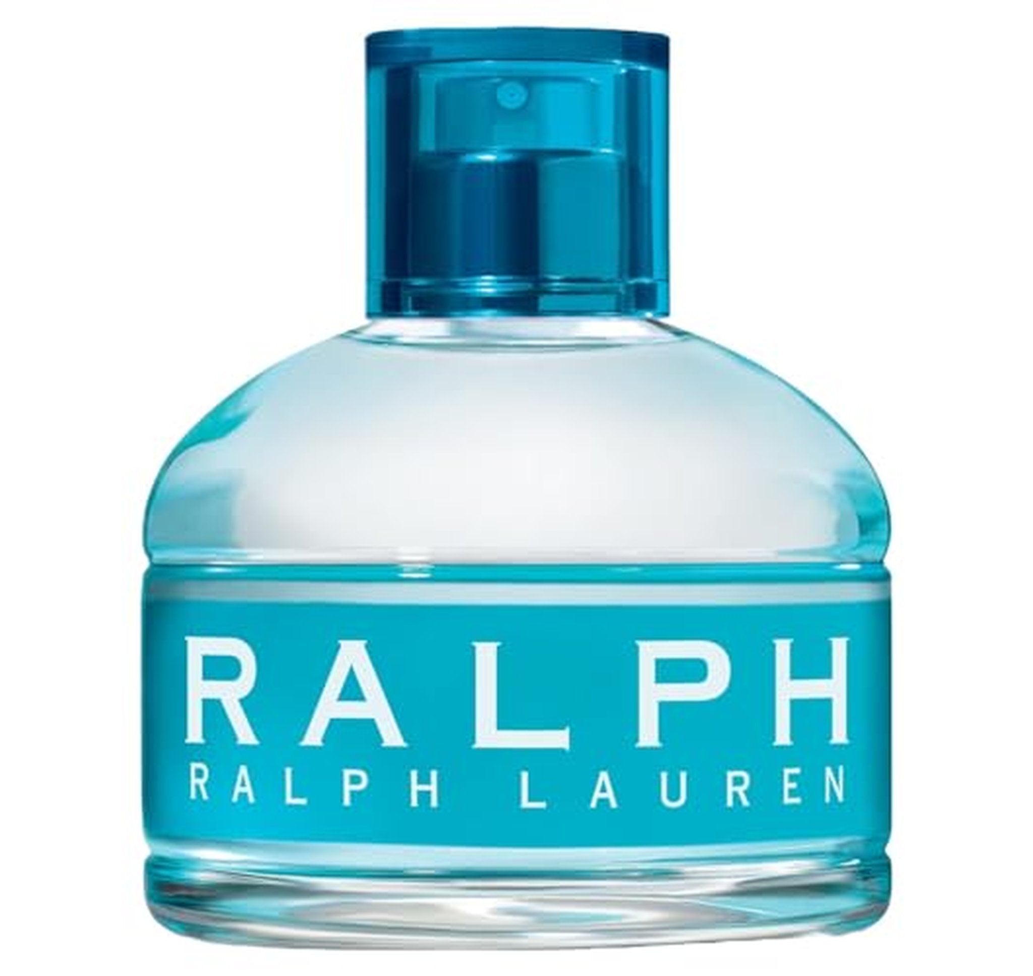 RALPH LAUREN FRAGRANCES Fresh Floral Eau de Toilette 3.4oz