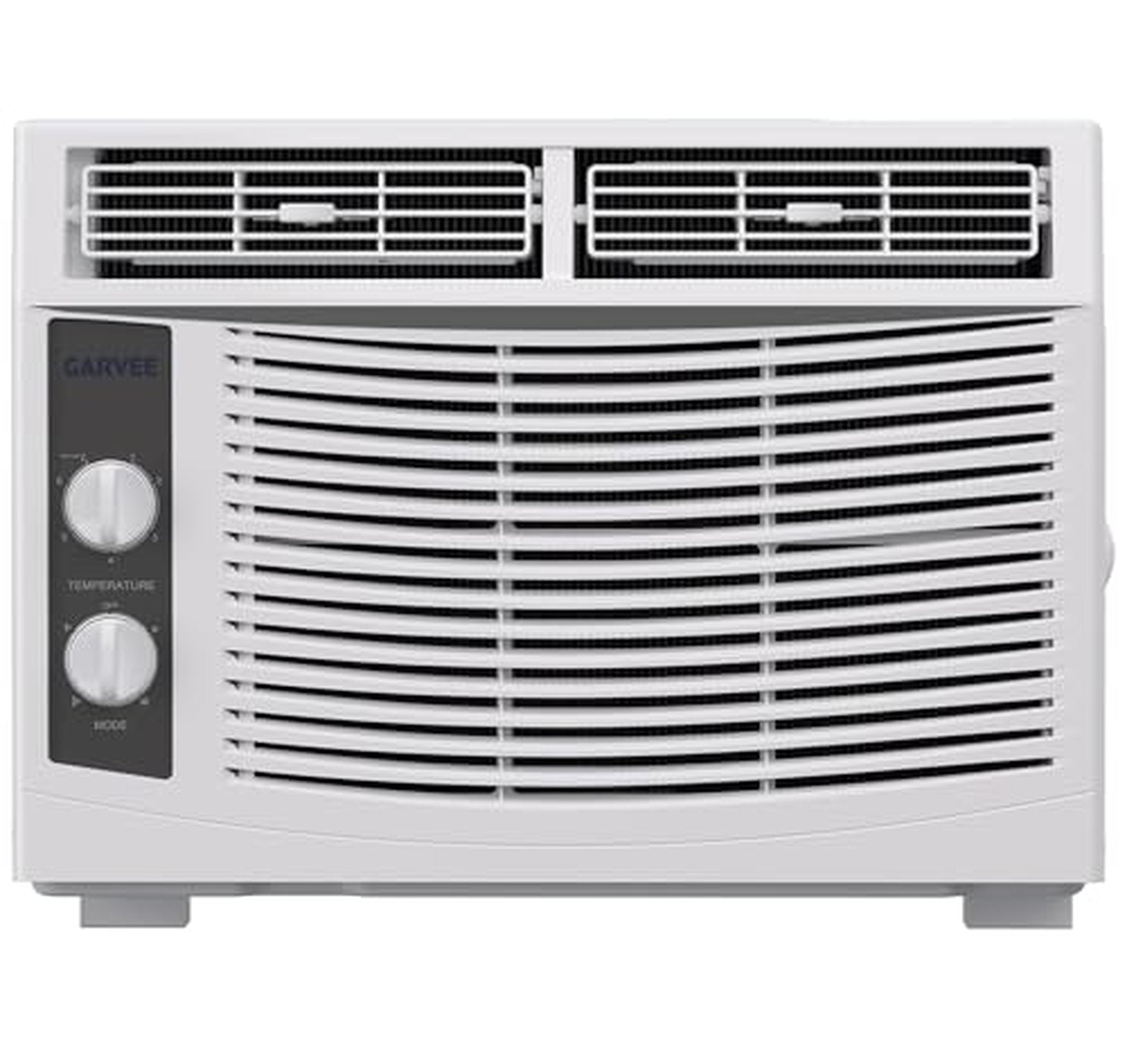 5000 BTU Window Air Conditioner for 150 Sq Ft