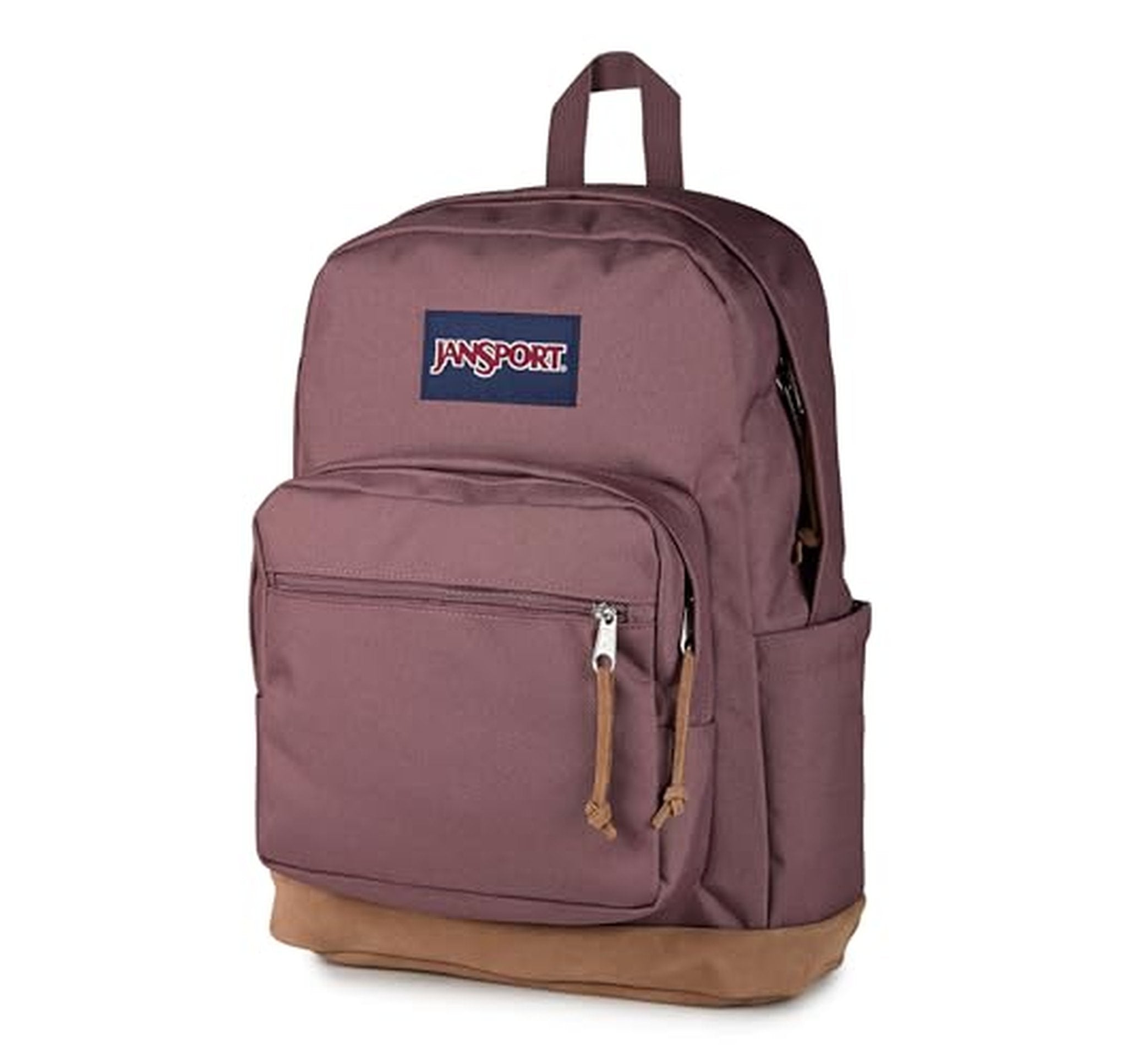JanSport Right Pack 15-Inch Laptop Backpack