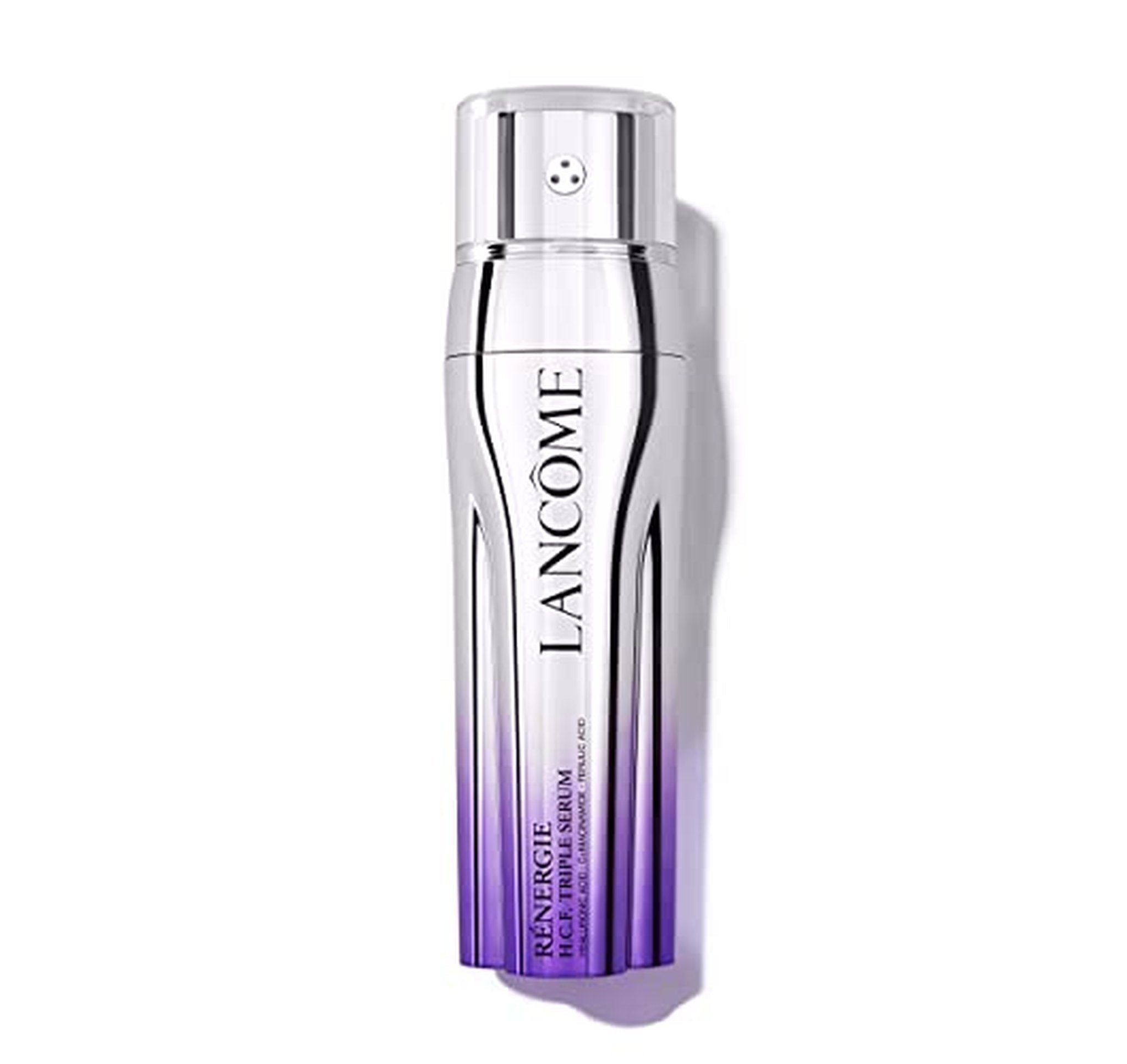 Lancôme Rénergie H.C.F. Triple Anti-Aging Serum 1.7oz
