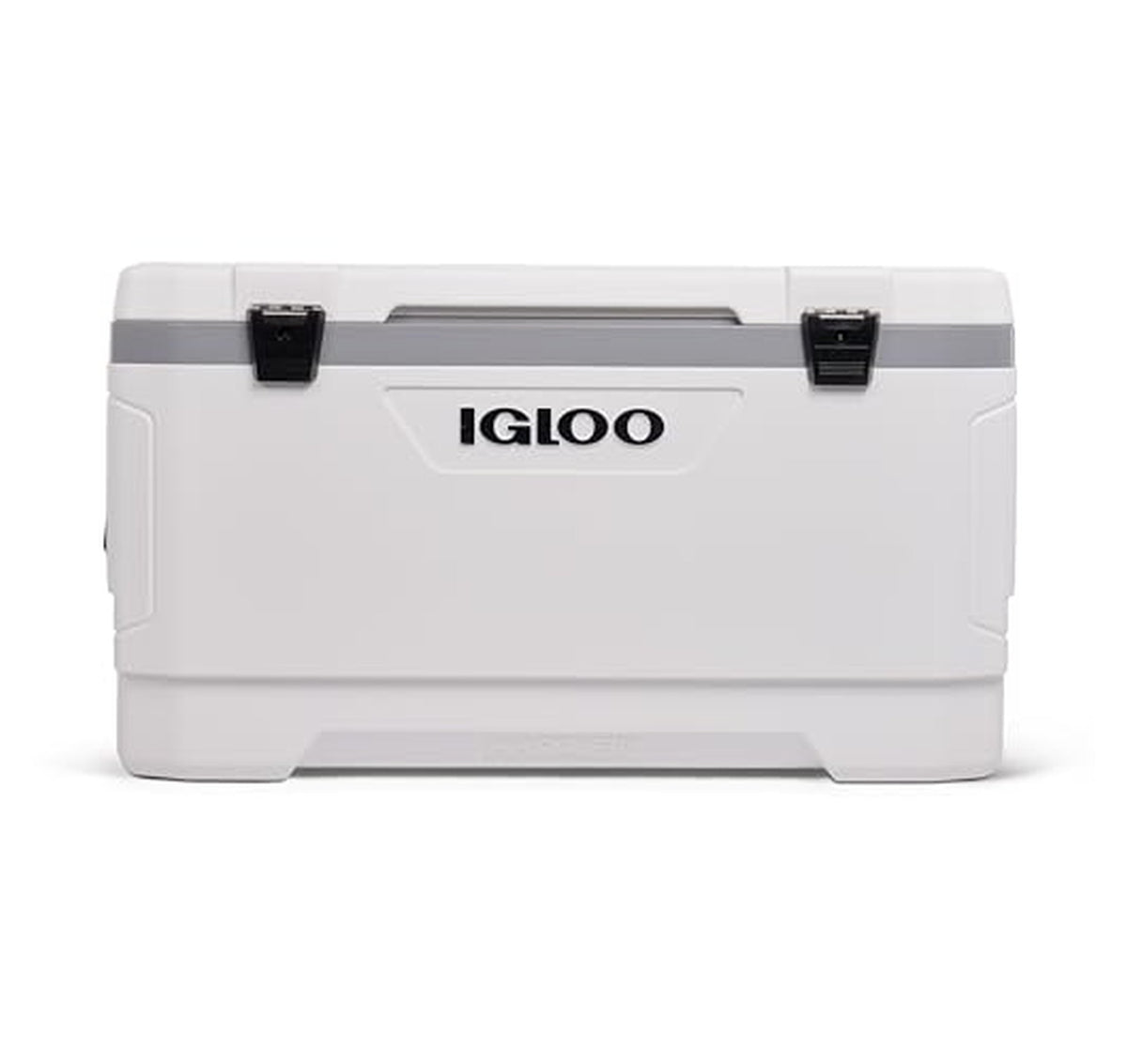 Igloo Marine Ultra 100 Quart Hard Cooler