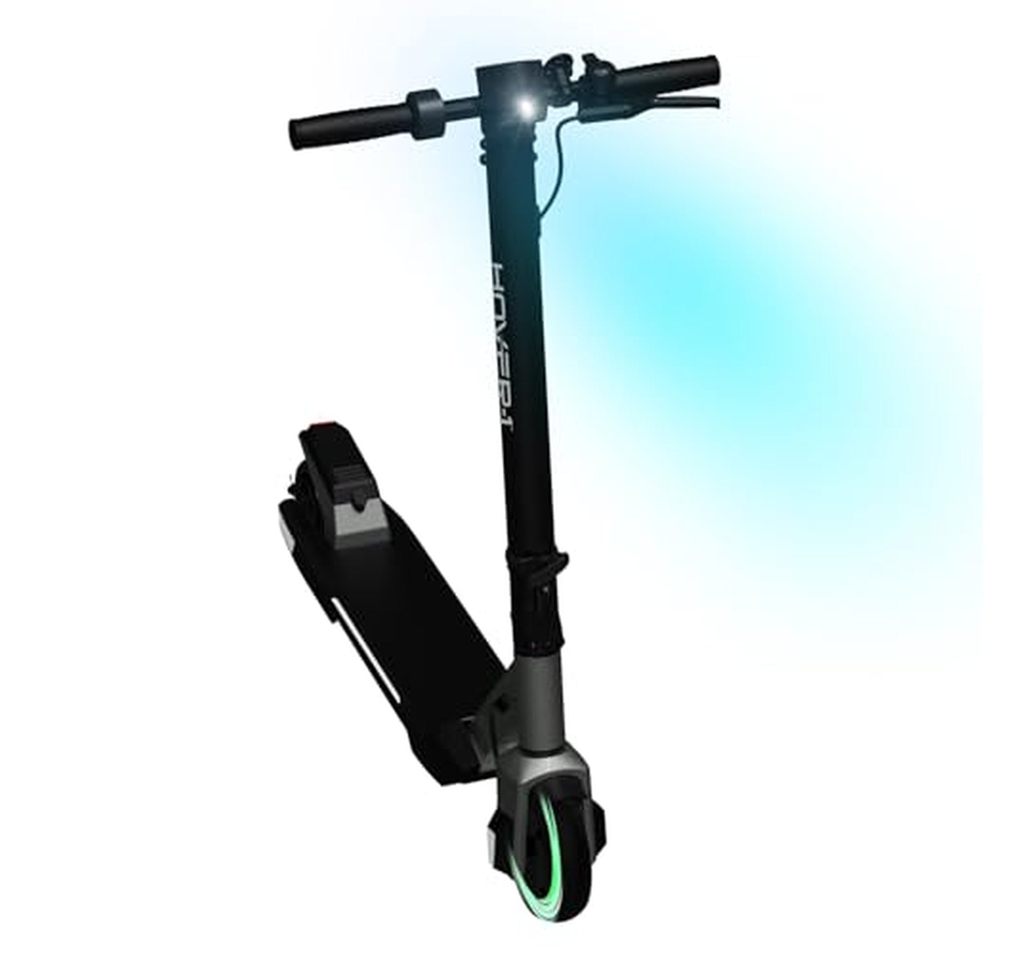 Hover-1 Neo Foldable Electric Scooter 200W 12mph