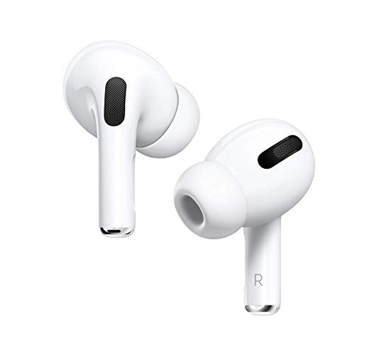 Apple AirPods Pro Wireless Earbuds with MagSafe Case