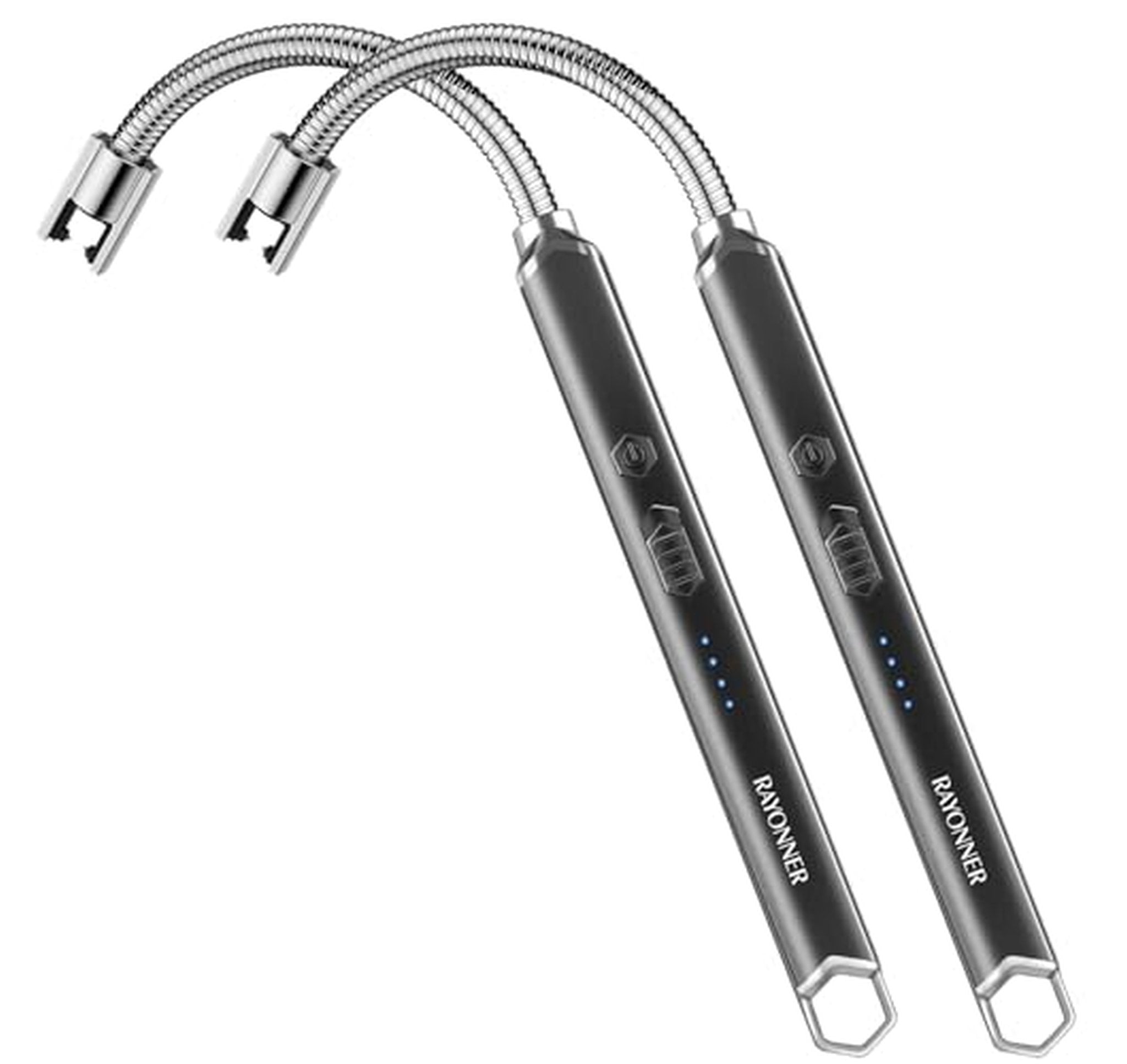 USB Rechargeable Electric Candle Lighter