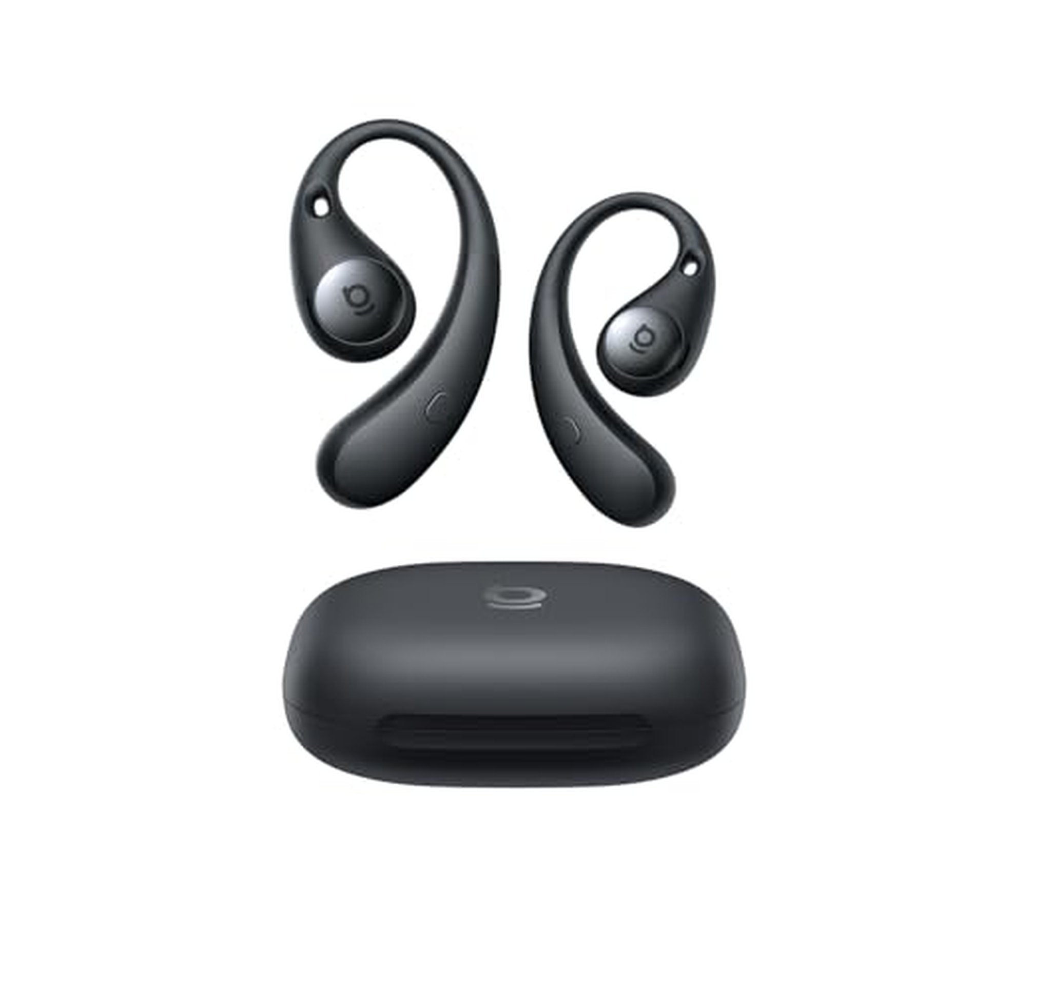 Baseus Open-Ear Wireless Sport Headphones
