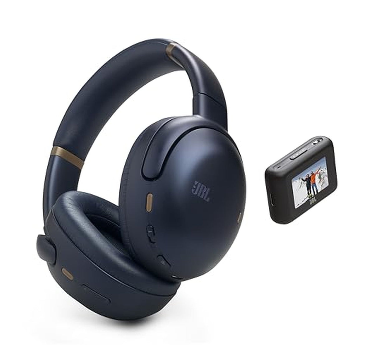 JBL Tour One M3 Wireless Noise Cancelling Headphones