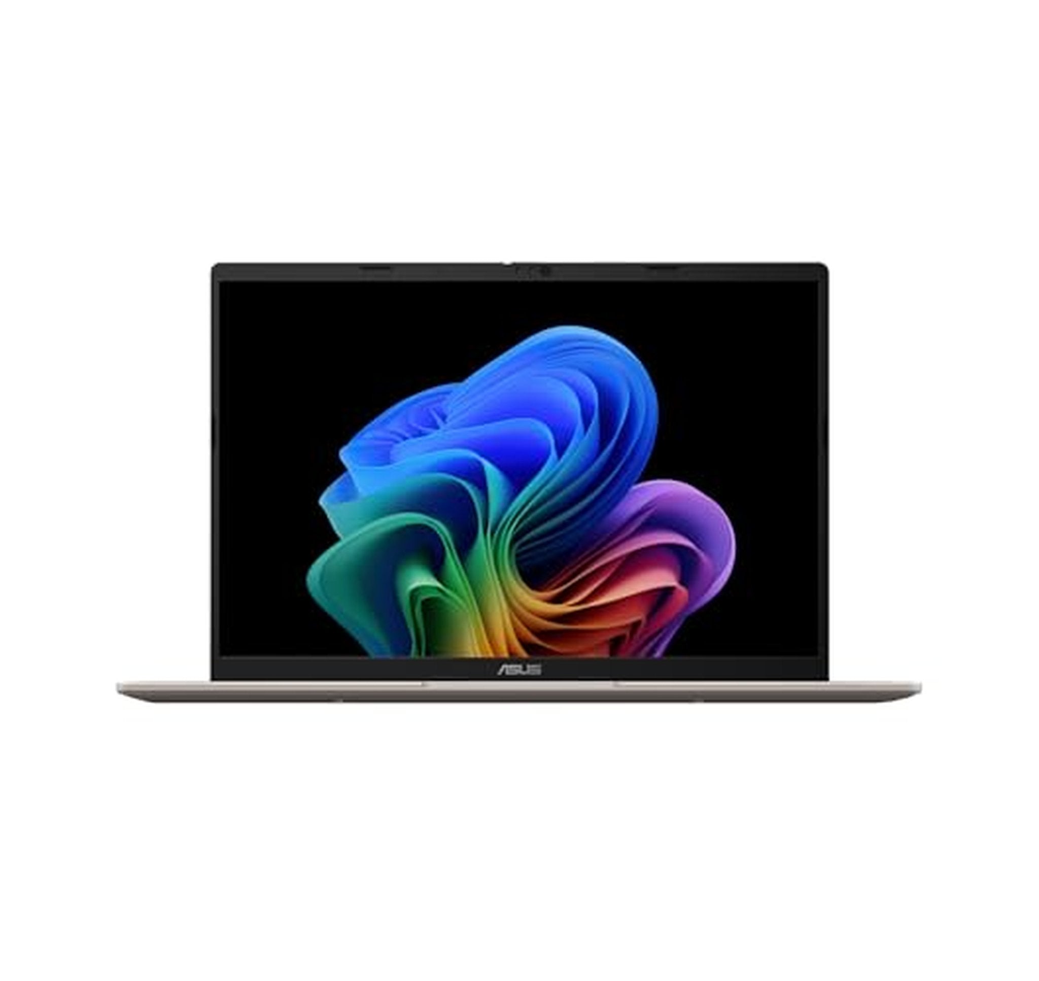 ASUS Vivobook 14 Ryzen AI 7 16GB 512GB Laptop