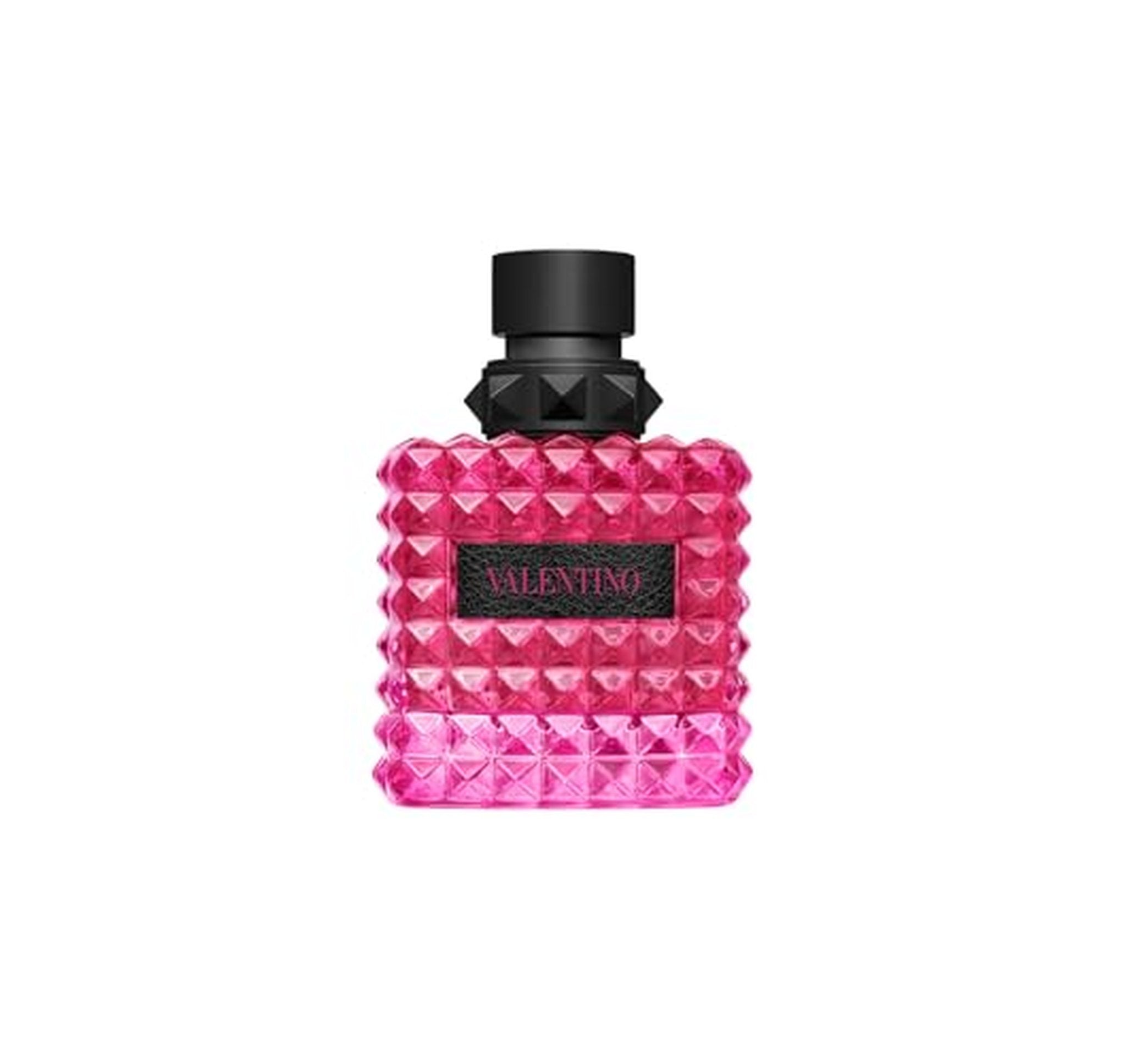 Valentino Born in Roma Donna Extradose Parfum 3.4oz