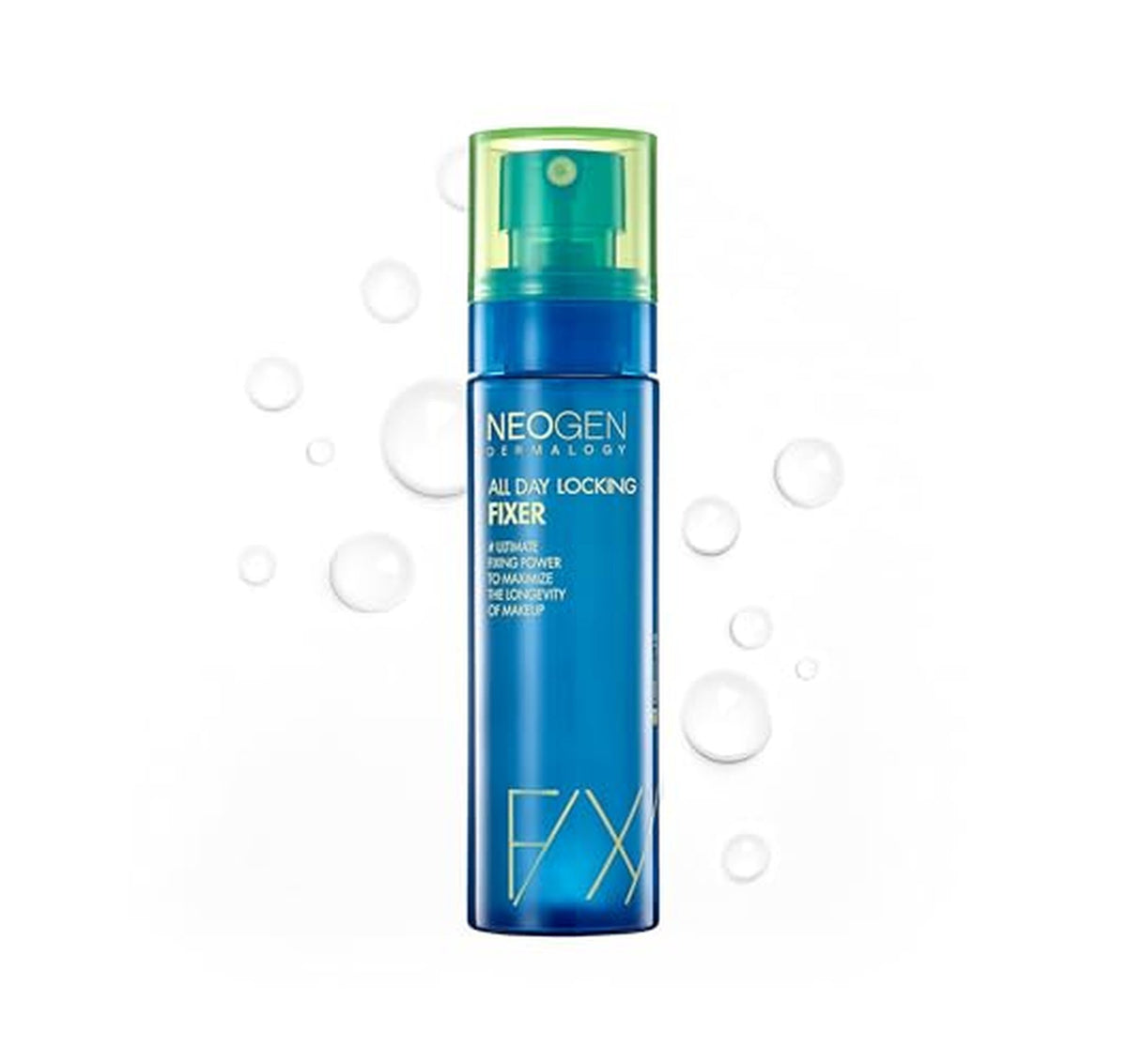 NEOGENLAB Long-Lasting Makeup Setting Spray 2.7 fl oz
