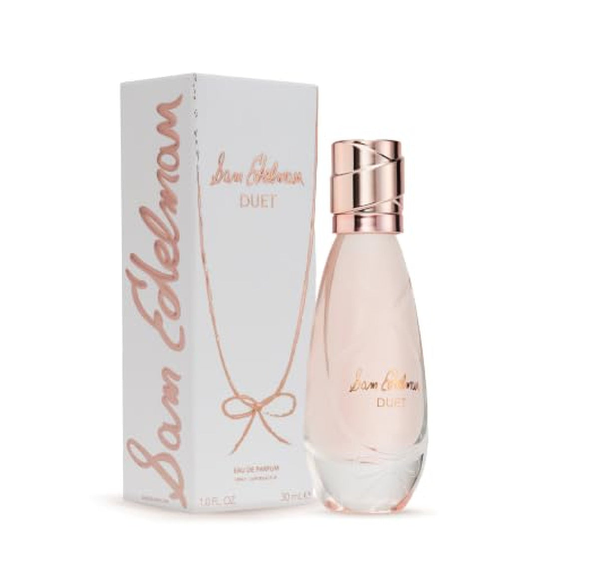 Sam Edelman Duet Floral Watery Eau de Parfum Spray