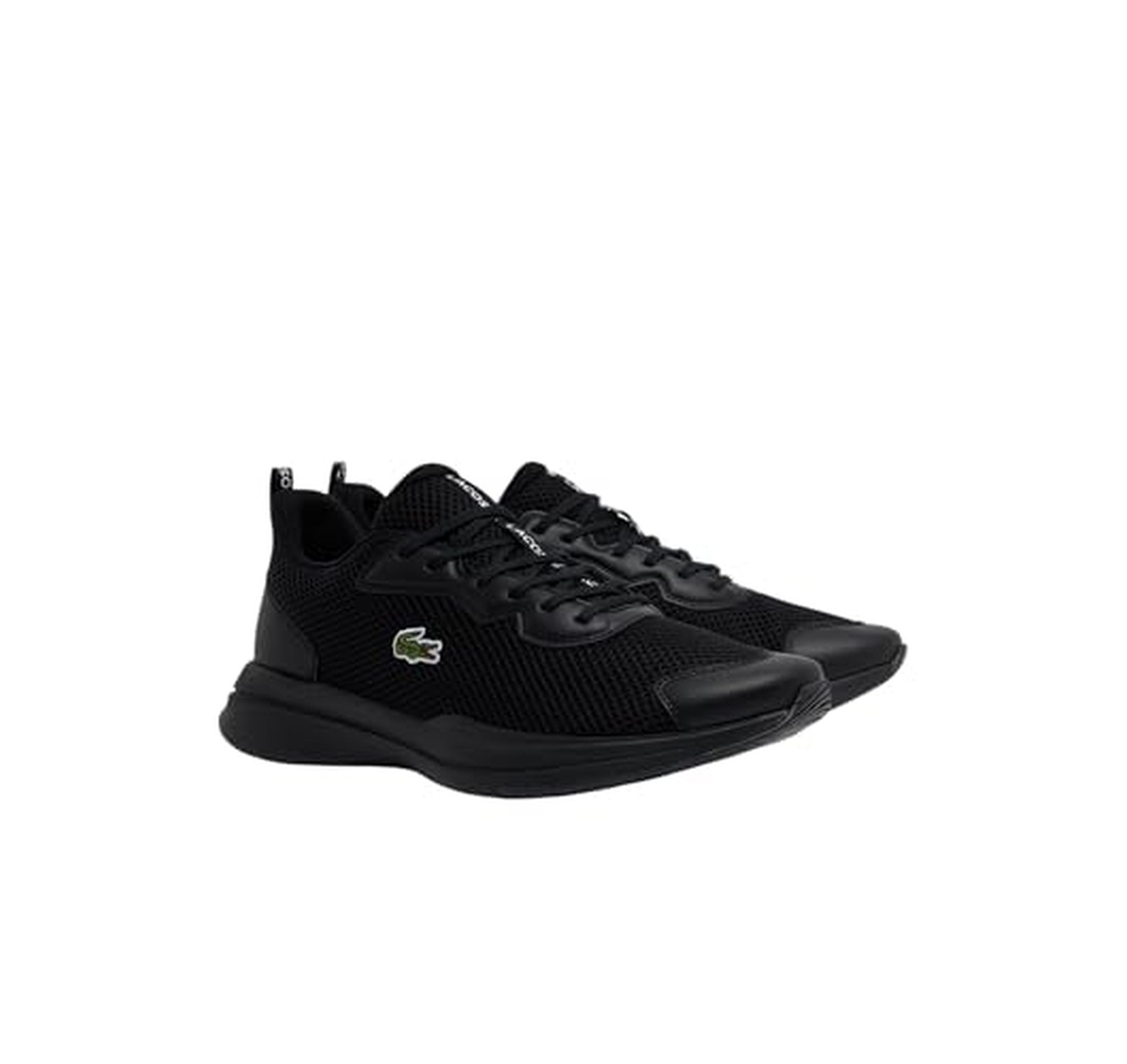 Lacoste Neo Run Base Men's Sneakers