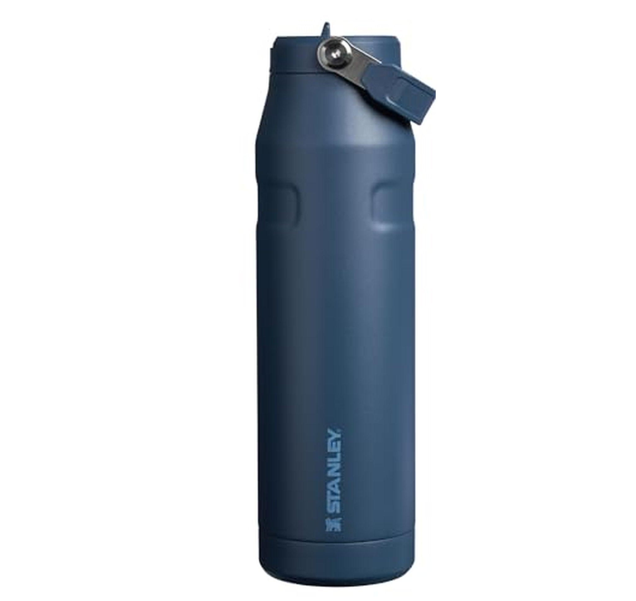STANLEY IceFlow Insulated Stainless Steel Water Bottle 36oz