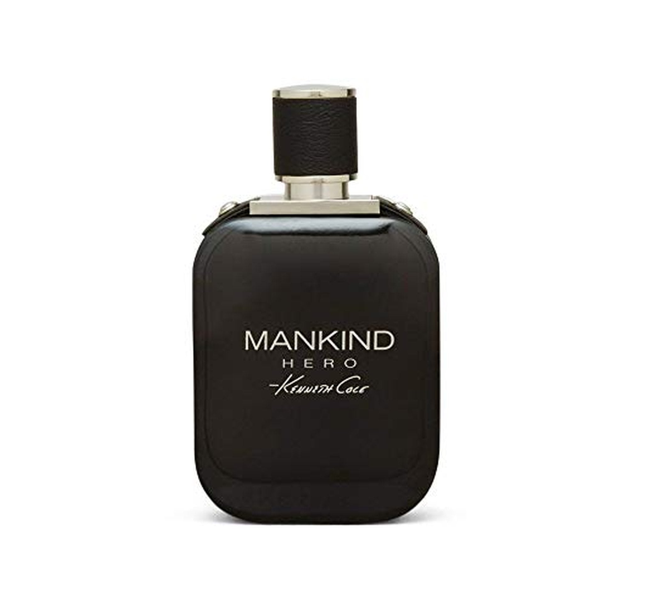 Kenneth Cole Mankind Hero Eau de Toilette Spray