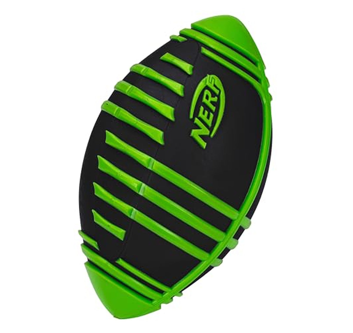 Nerf Weather Blitz All-Weather Foam Football