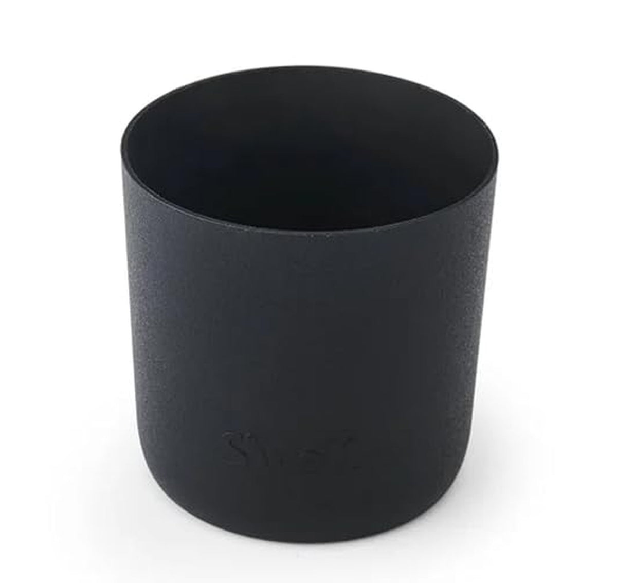 S'well 40oz Tumbler XL Silicone Protective Bumper