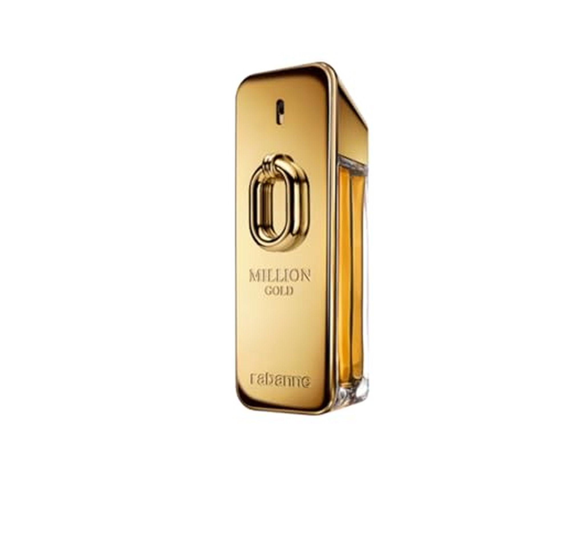 paco rabanne 1 Million Gold Intense Eau de Parfum